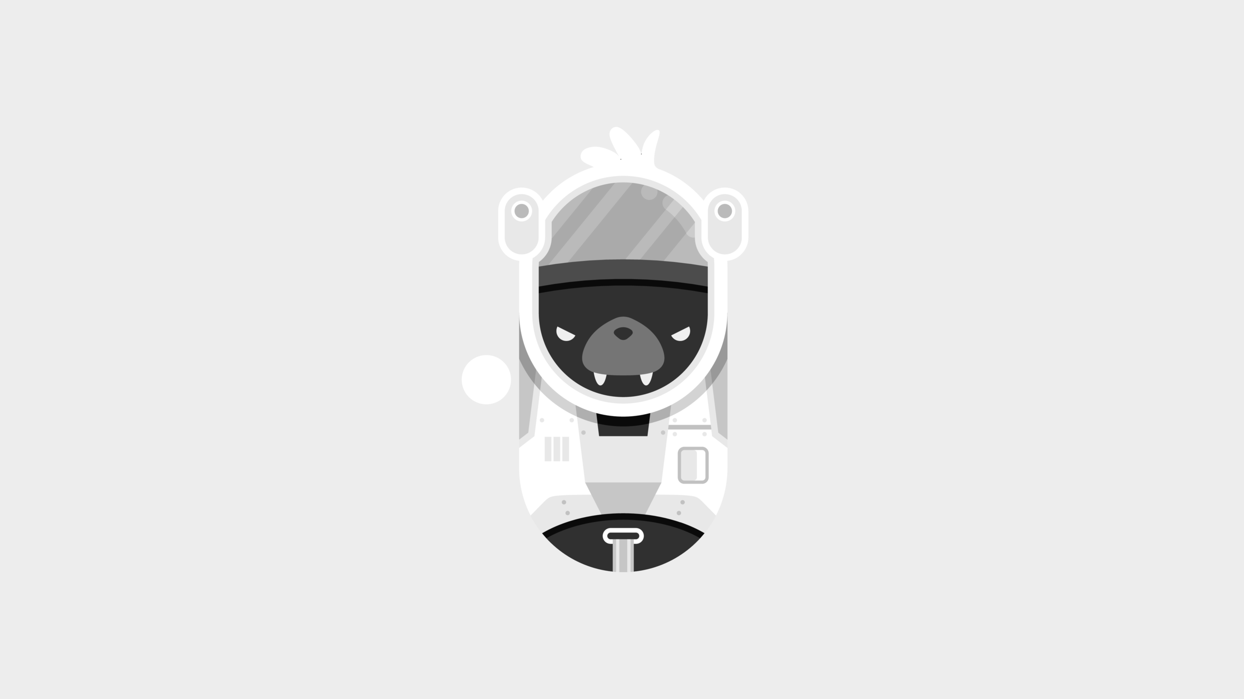 KKBW Astronaut-01.png