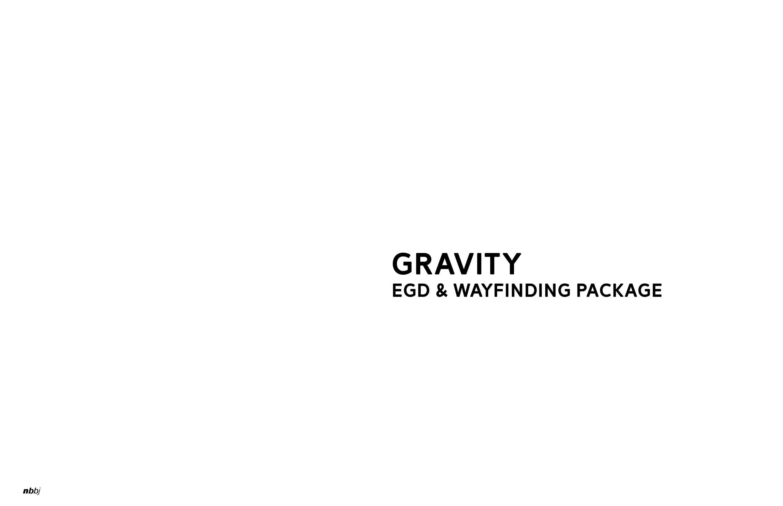 20180813 Gravity Concepts.jpg