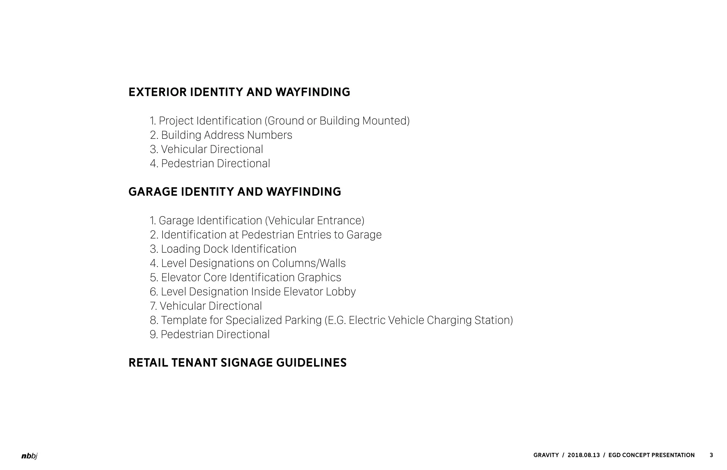 20180813 Gravity Concepts3.jpg