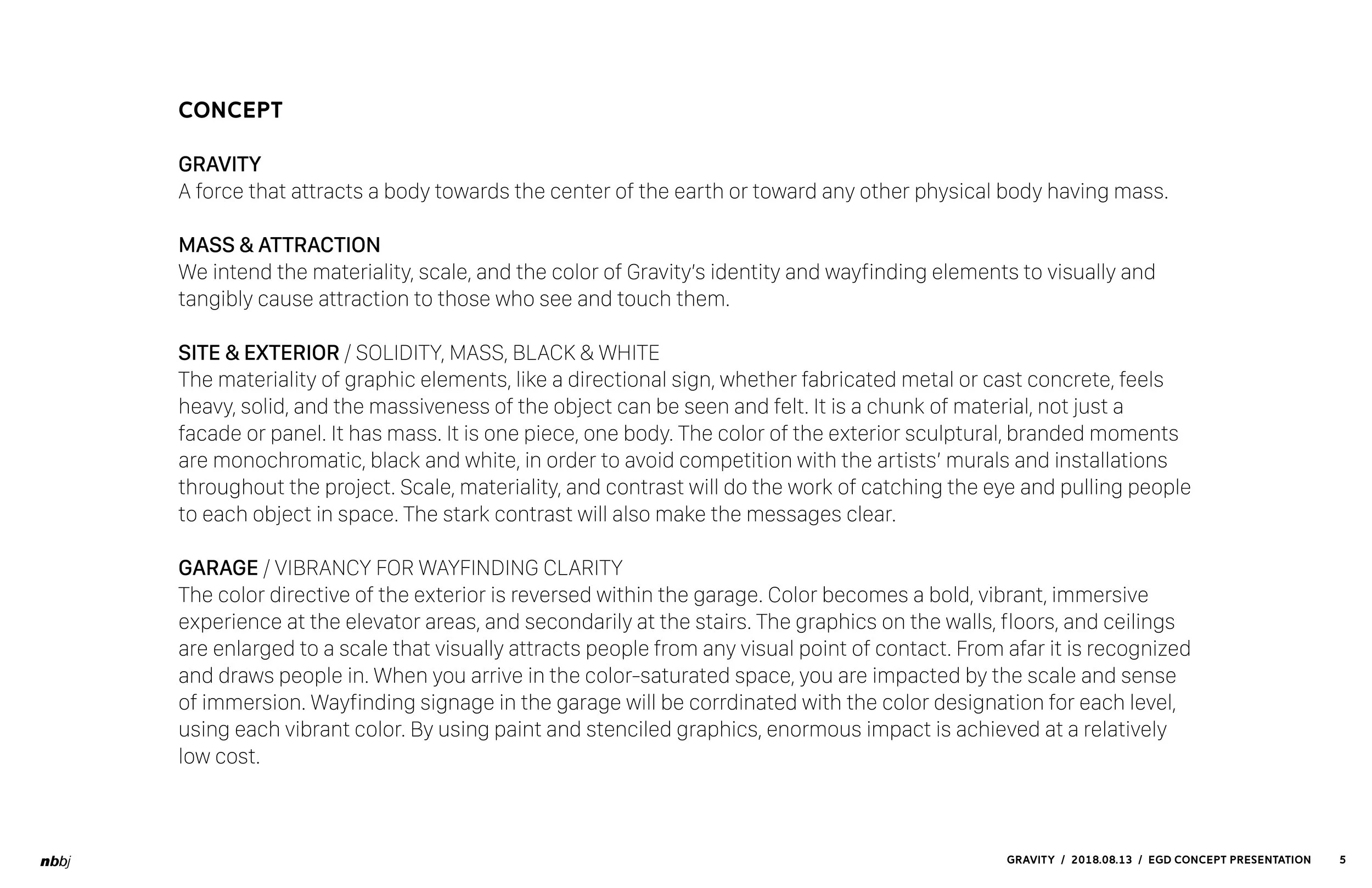 20180813 Gravity Concepts5.jpg