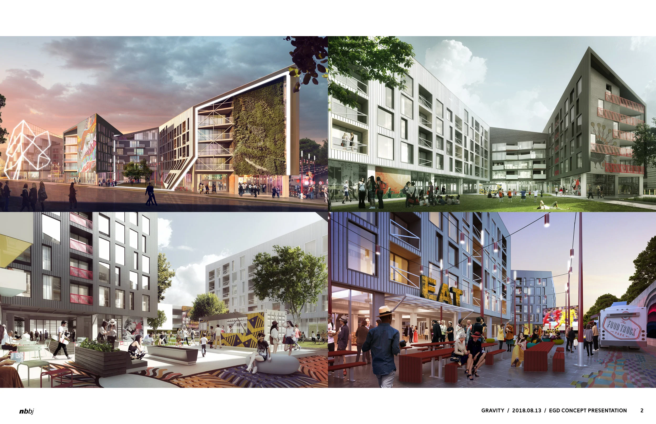 20180813 Gravity Concepts2.jpg