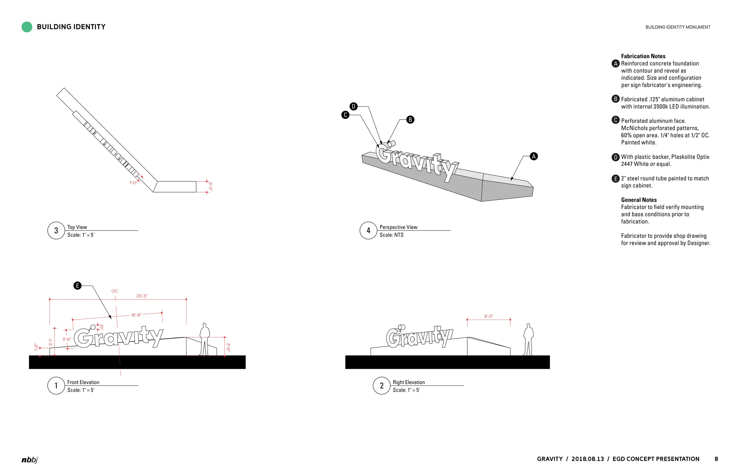 20180813 Gravity Concepts8.jpg