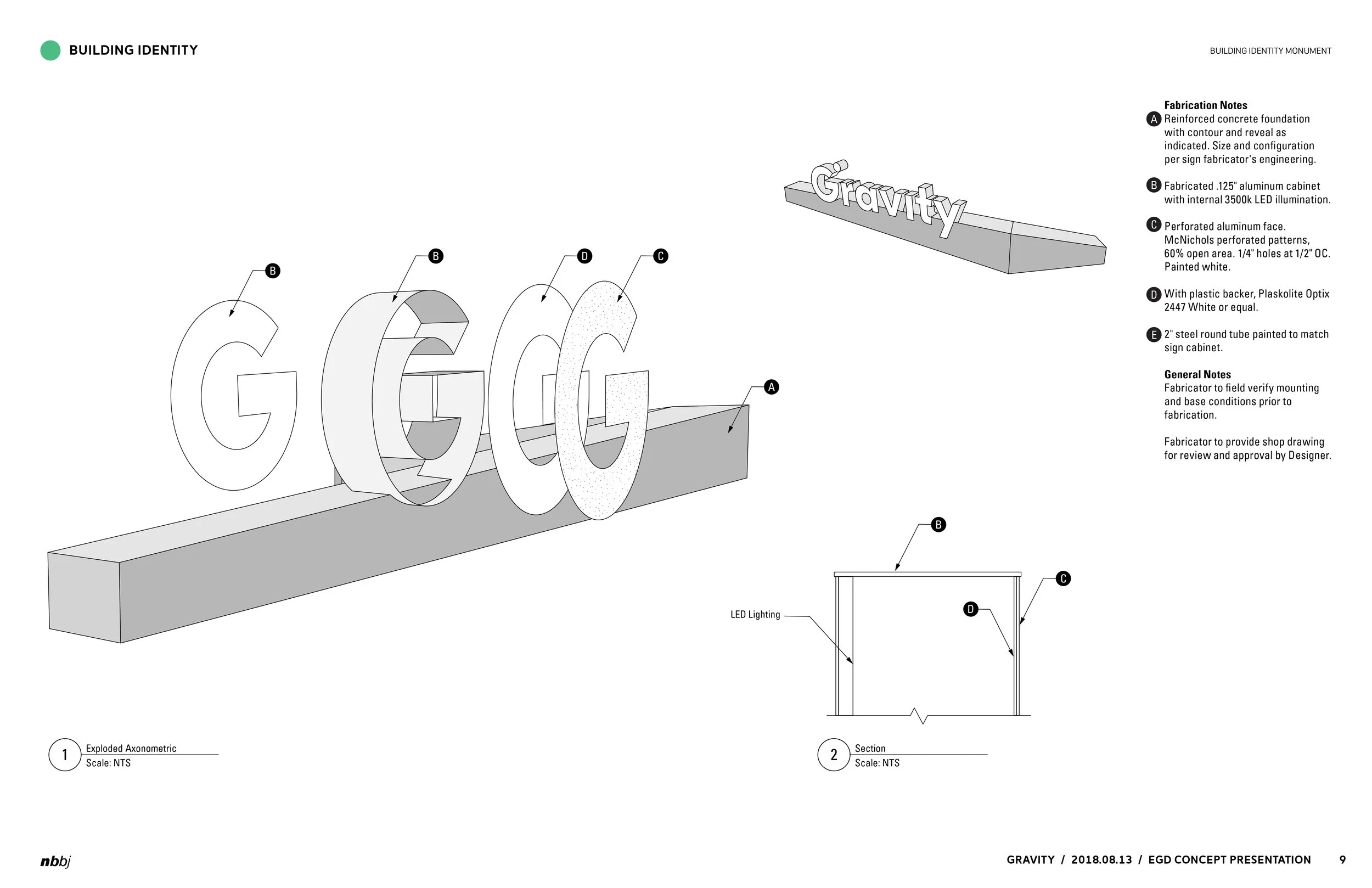 20180813 Gravity Concepts9.jpg