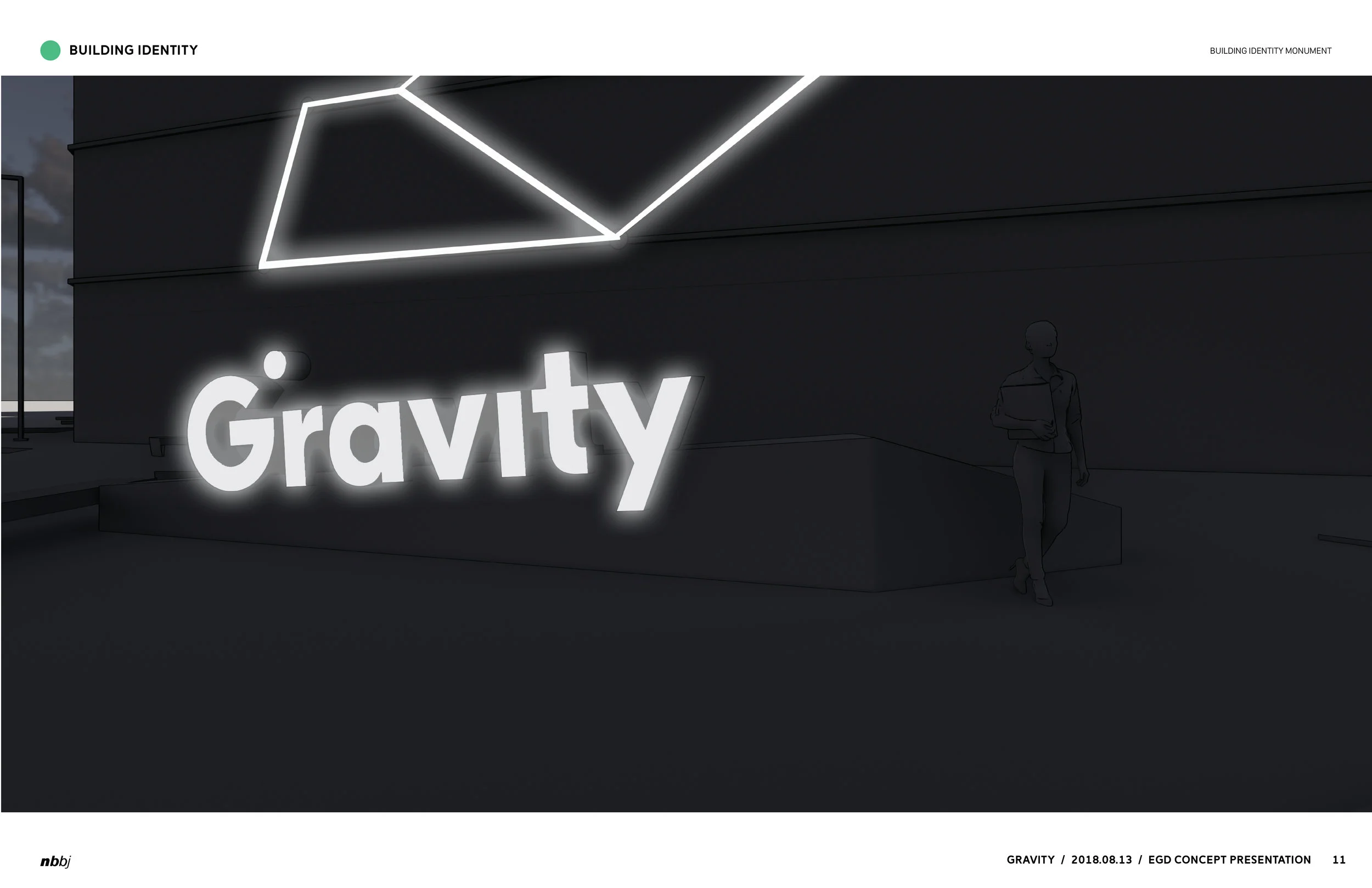 20180813 Gravity Concepts11.jpg