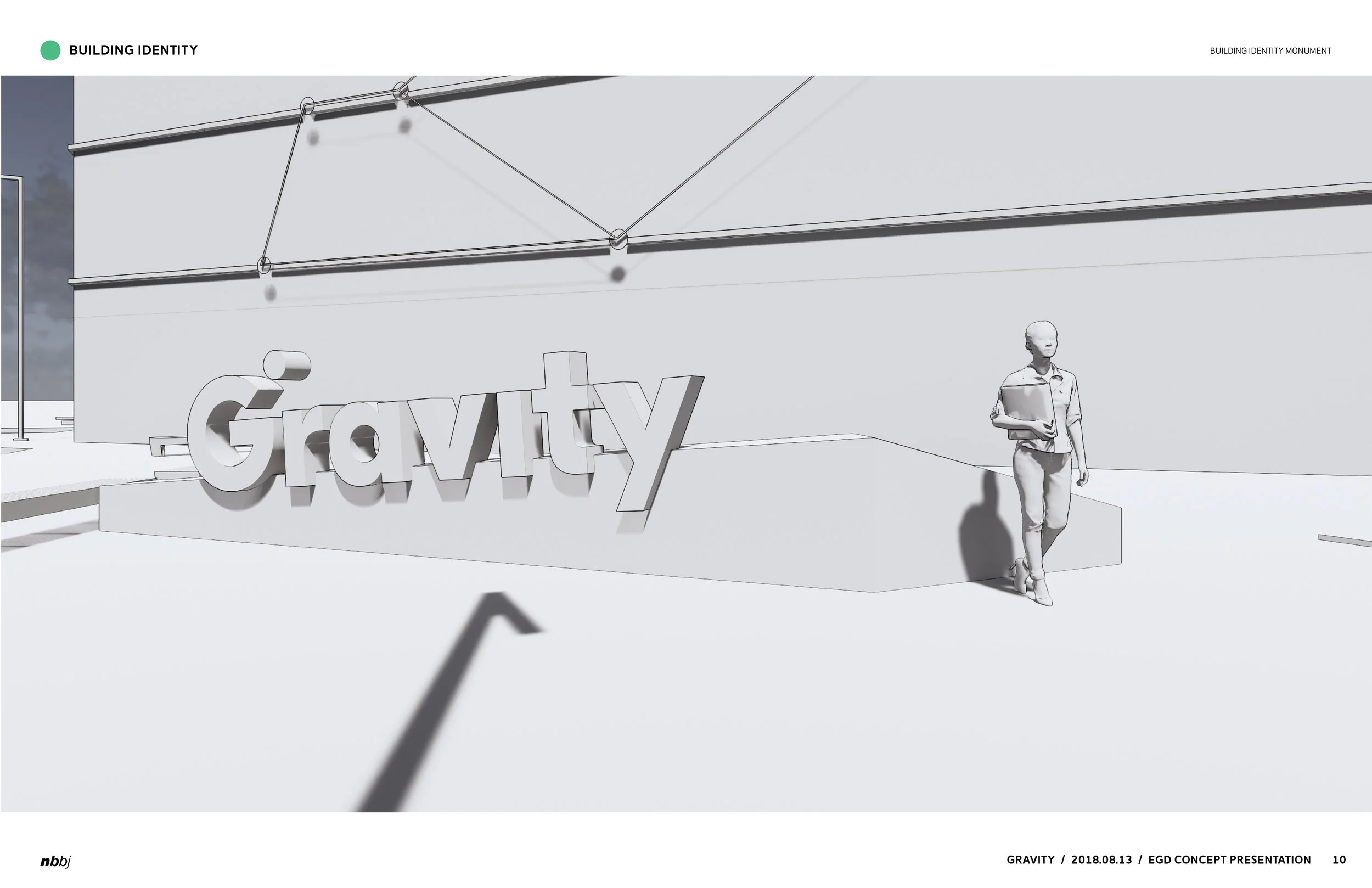 20180813 Gravity Concepts10.jpg