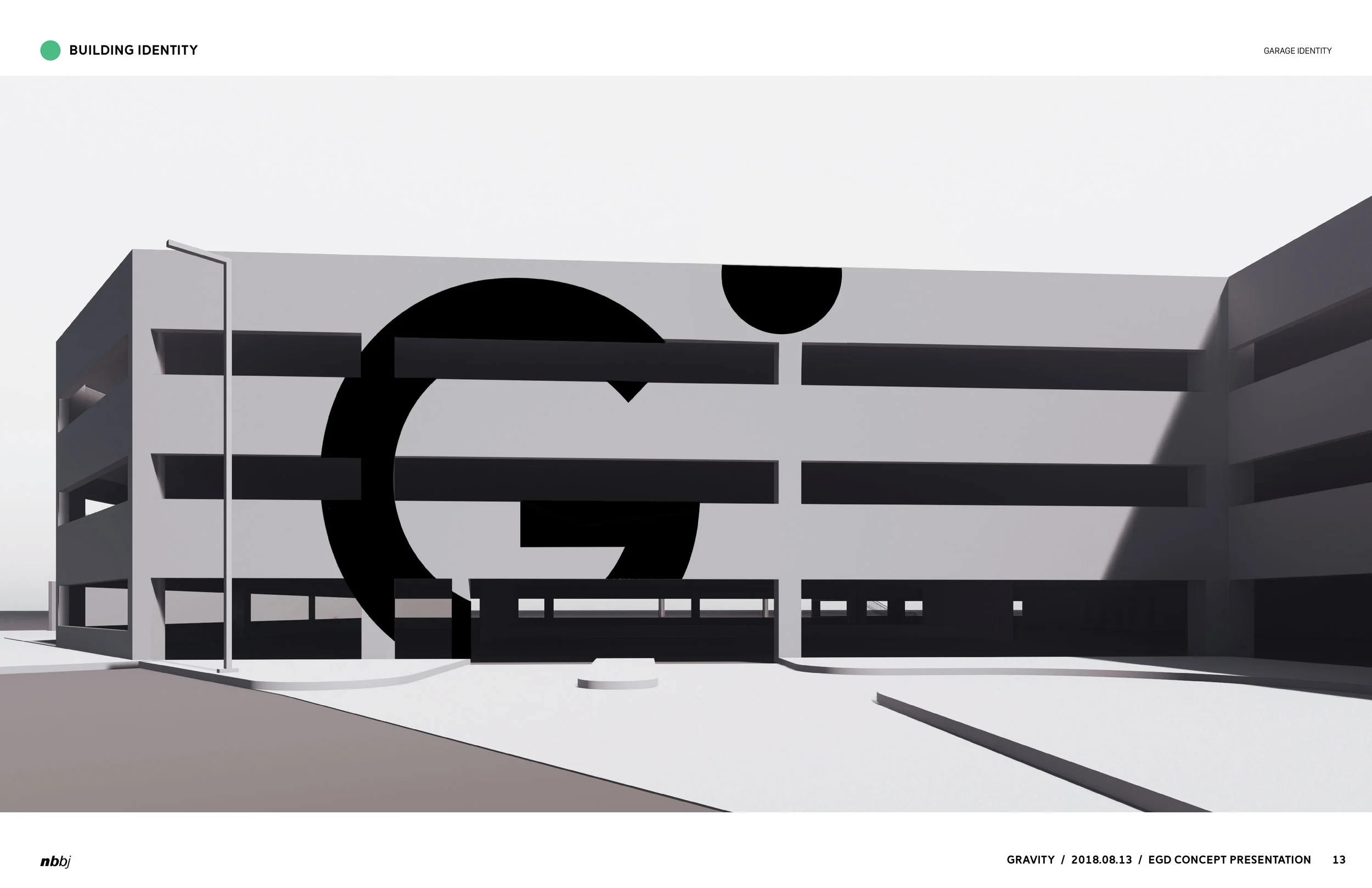 20180813 Gravity Concepts13.jpg