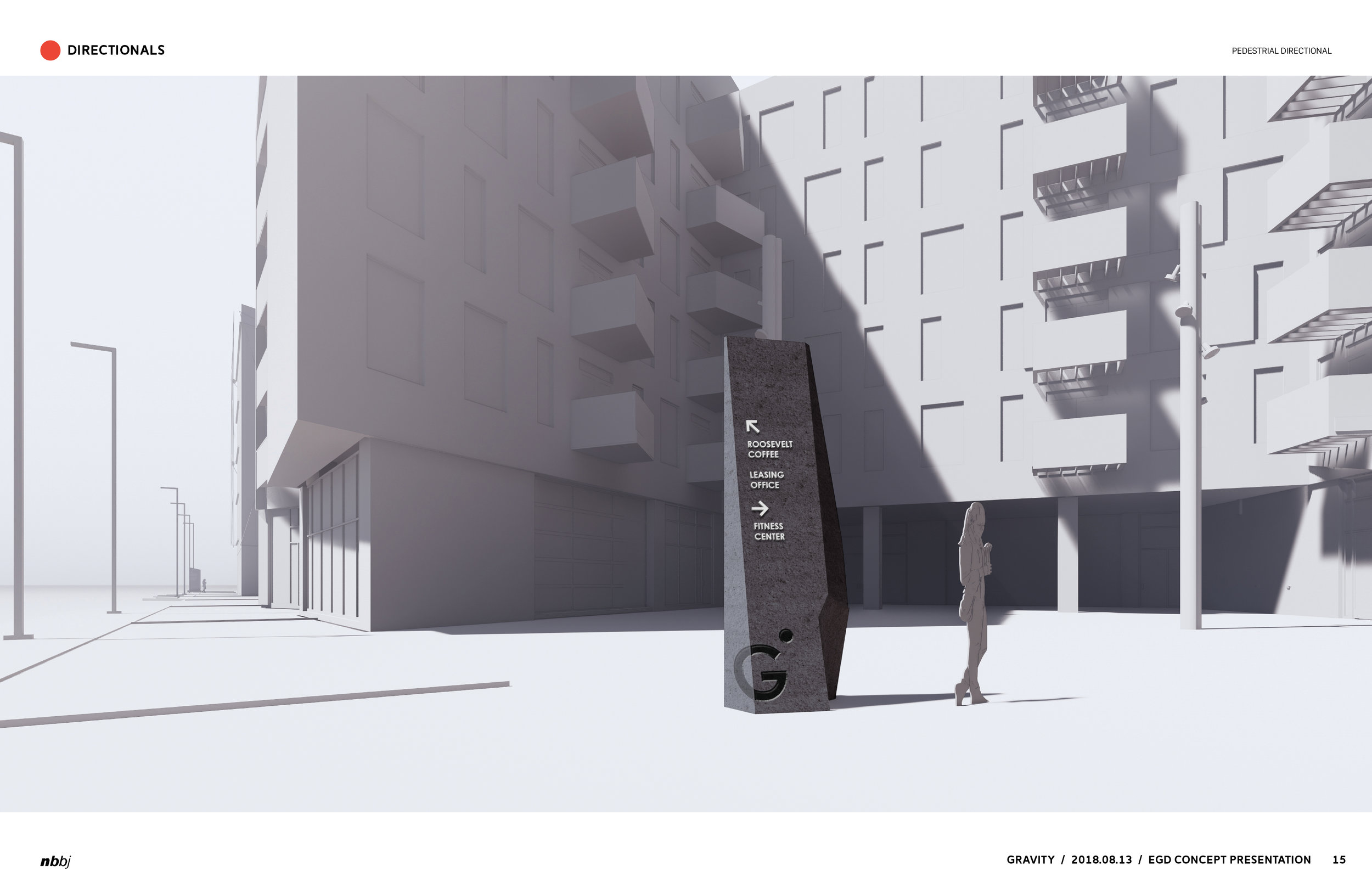 20180813 Gravity Concepts15.jpg