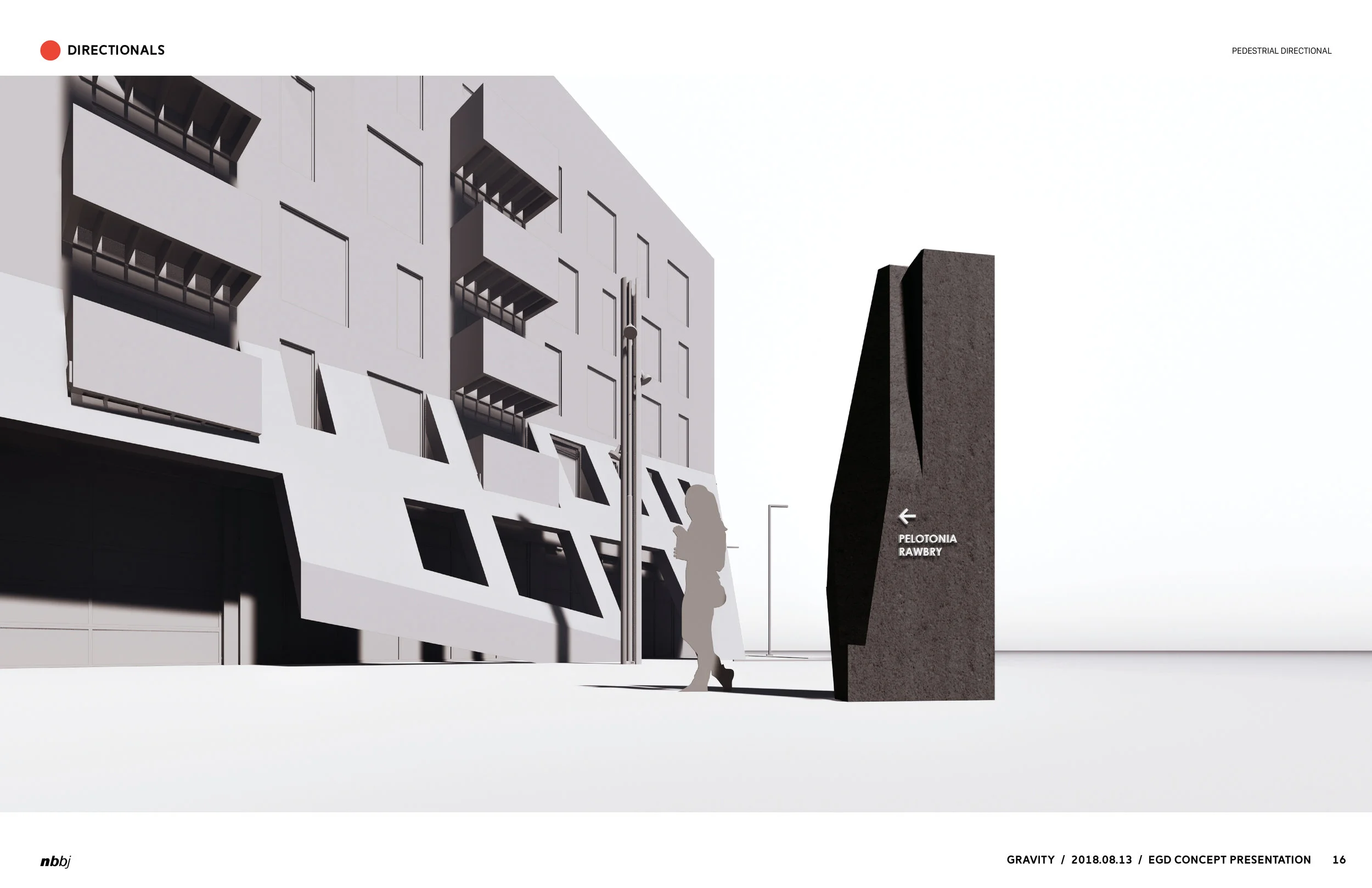 20180813 Gravity Concepts16.jpg