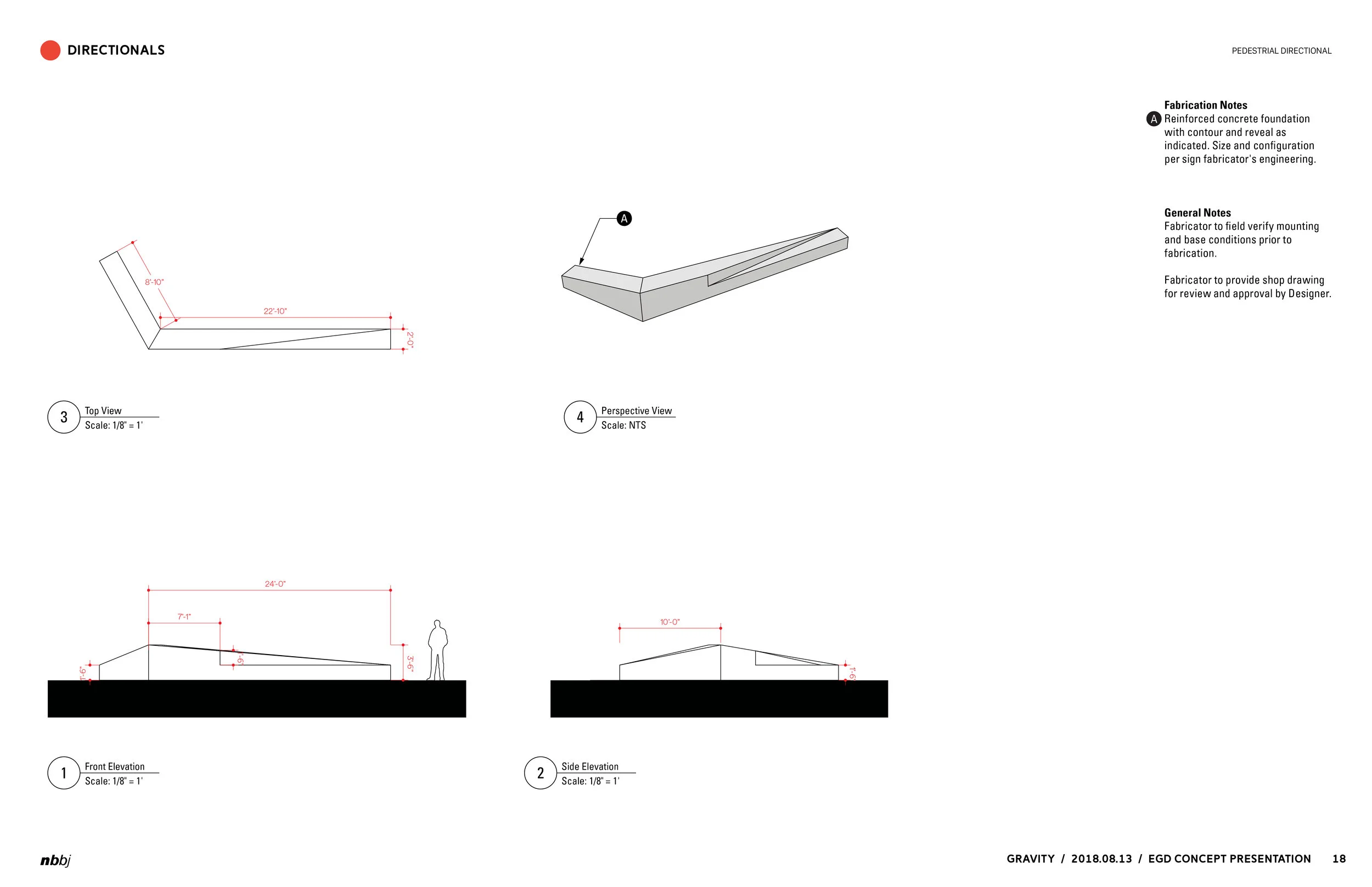 20180813 Gravity Concepts18.jpg