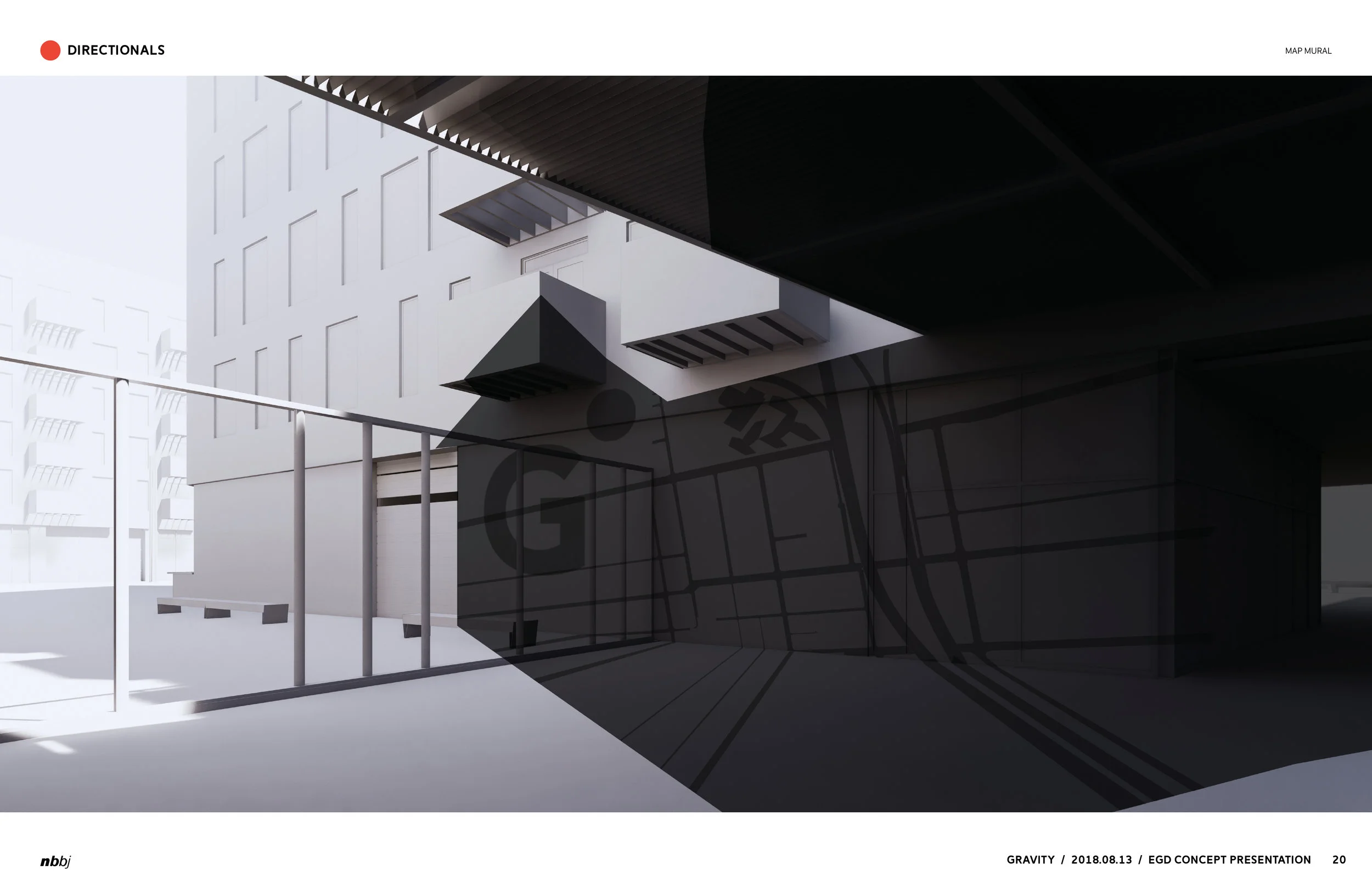 20180813 Gravity Concepts20.jpg