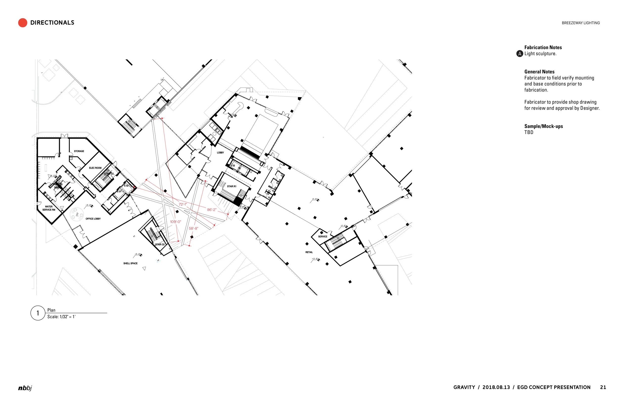 20180813 Gravity Concepts21.jpg