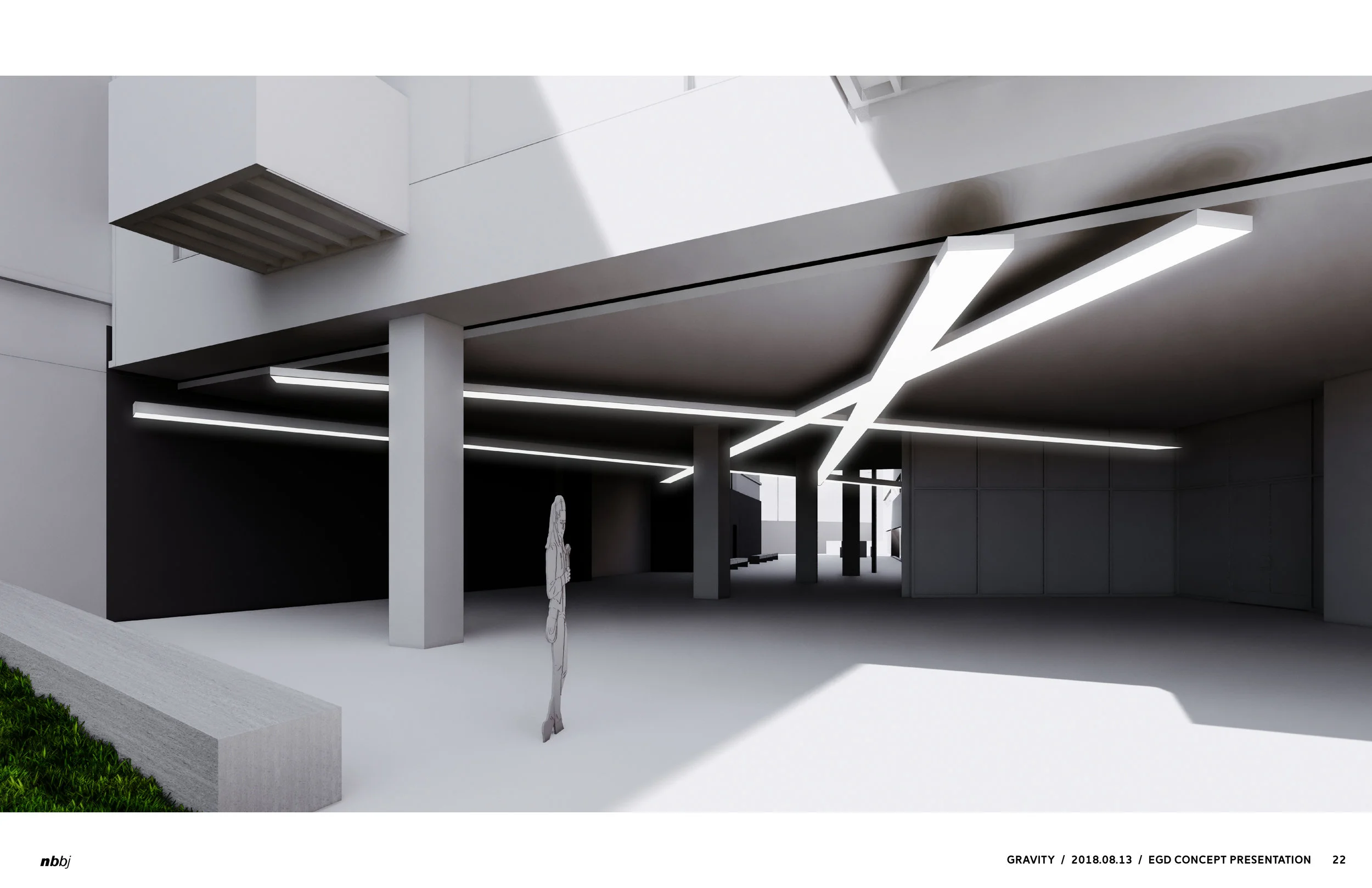 20180813 Gravity Concepts22.jpg