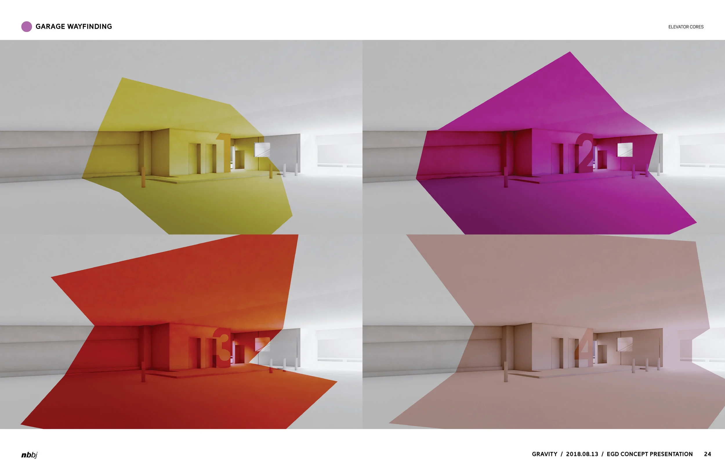 20180813 Gravity Concepts24.jpg