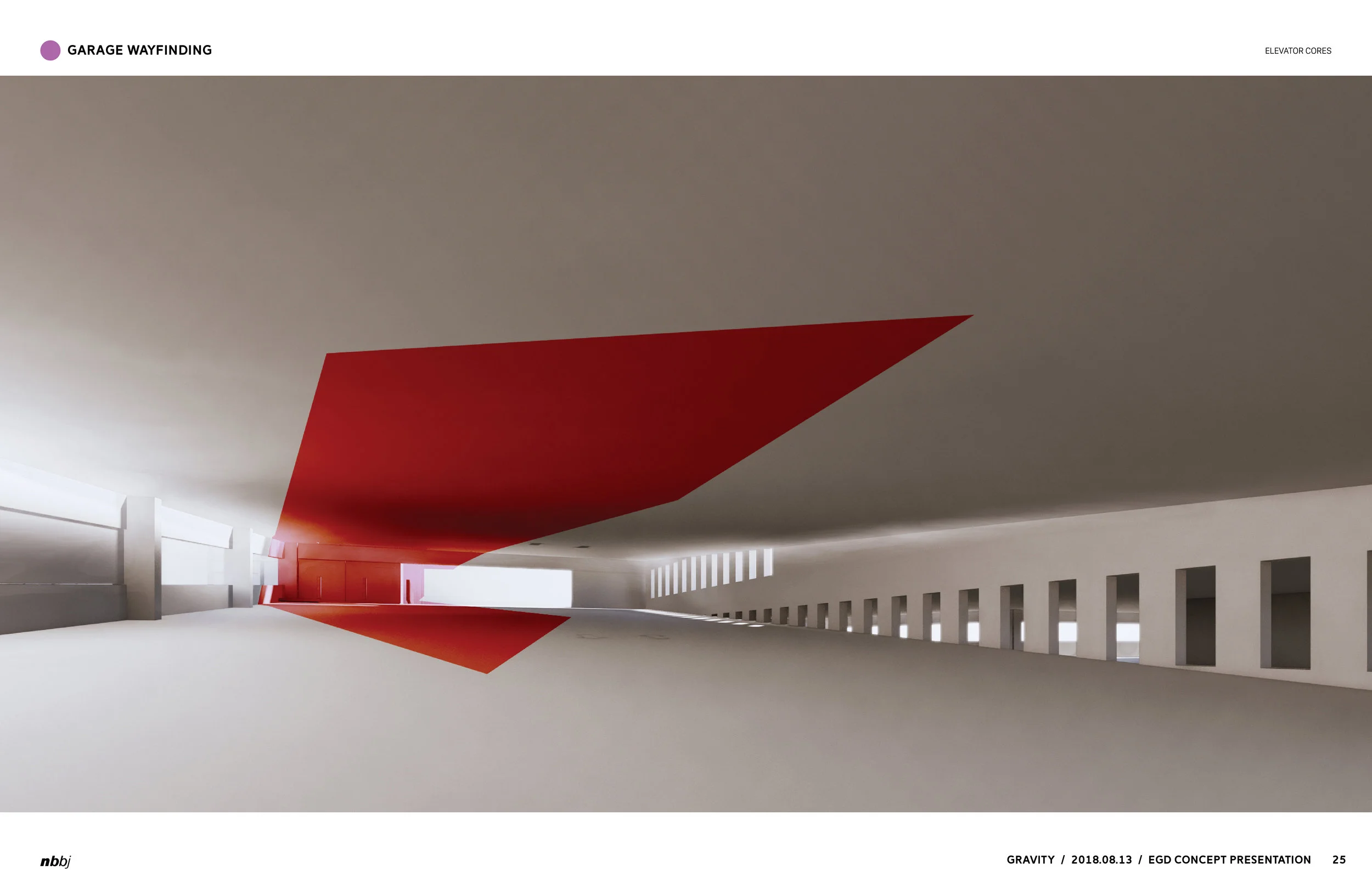 20180813 Gravity Concepts25.jpg