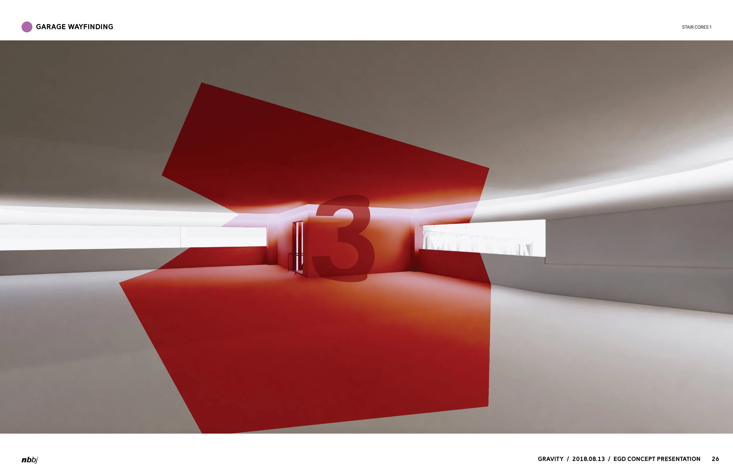 20180813 Gravity Concepts26.jpg