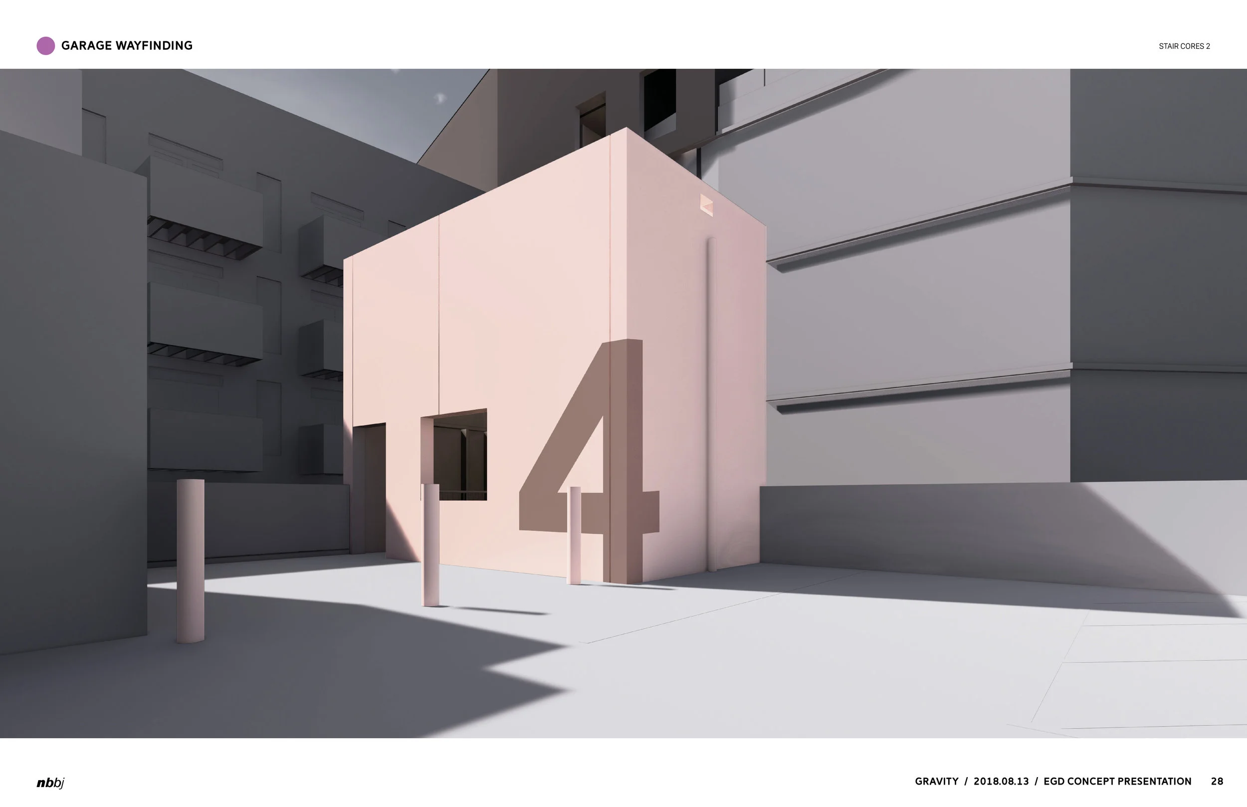 20180813 Gravity Concepts28.jpg