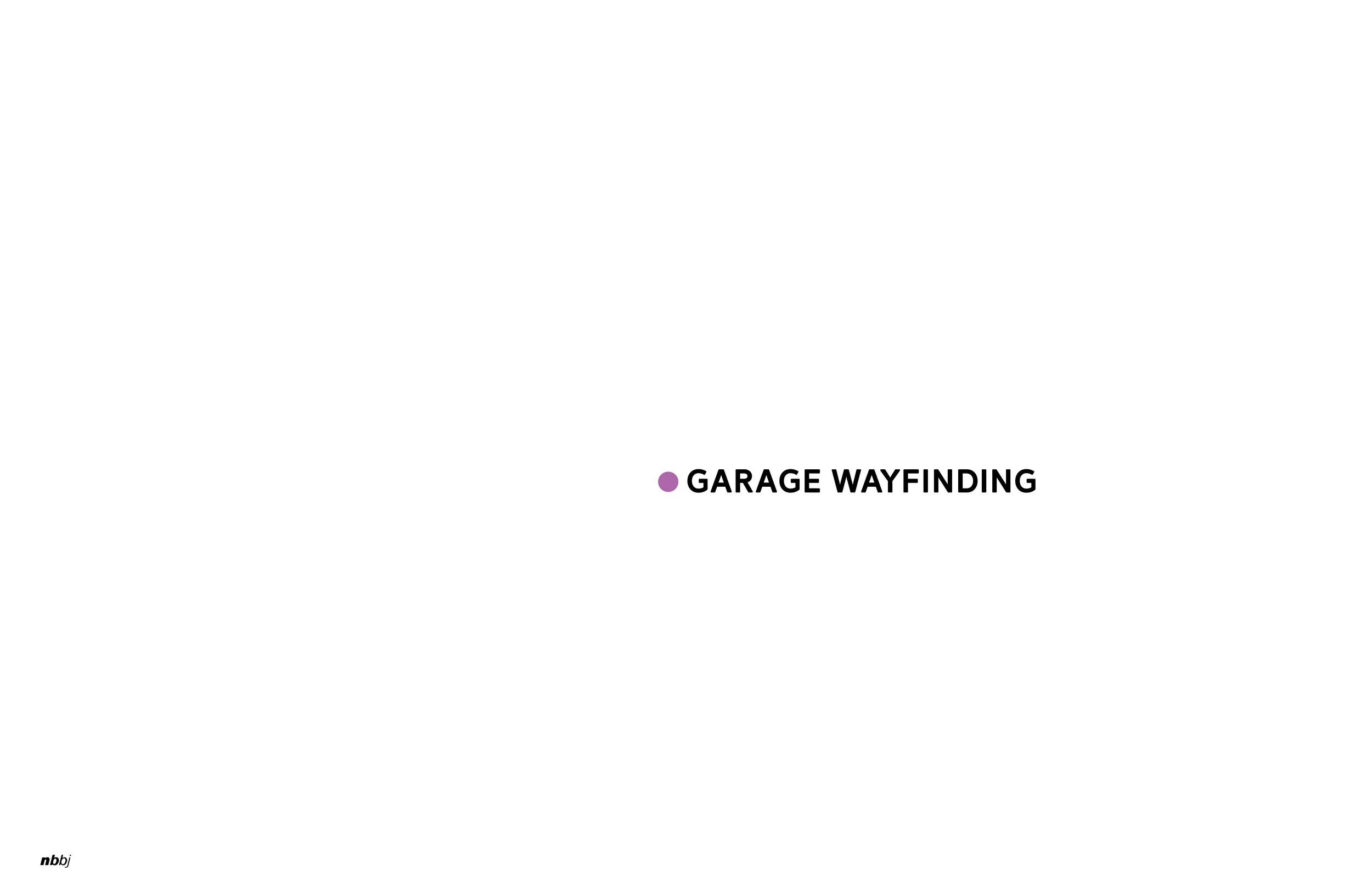 20180813 Gravity Concepts23.jpg