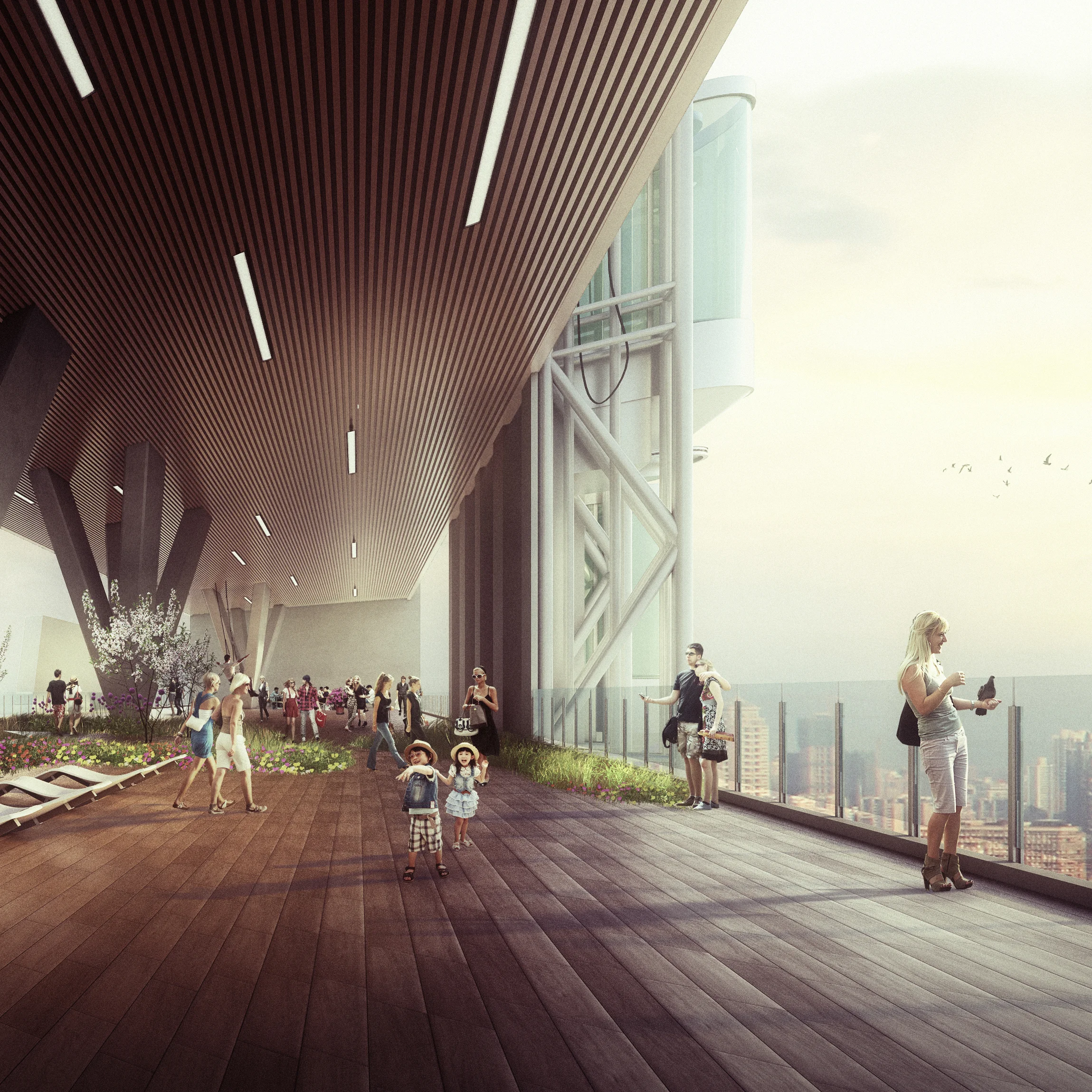 09-NBBJ-test render--bl--2.jpg