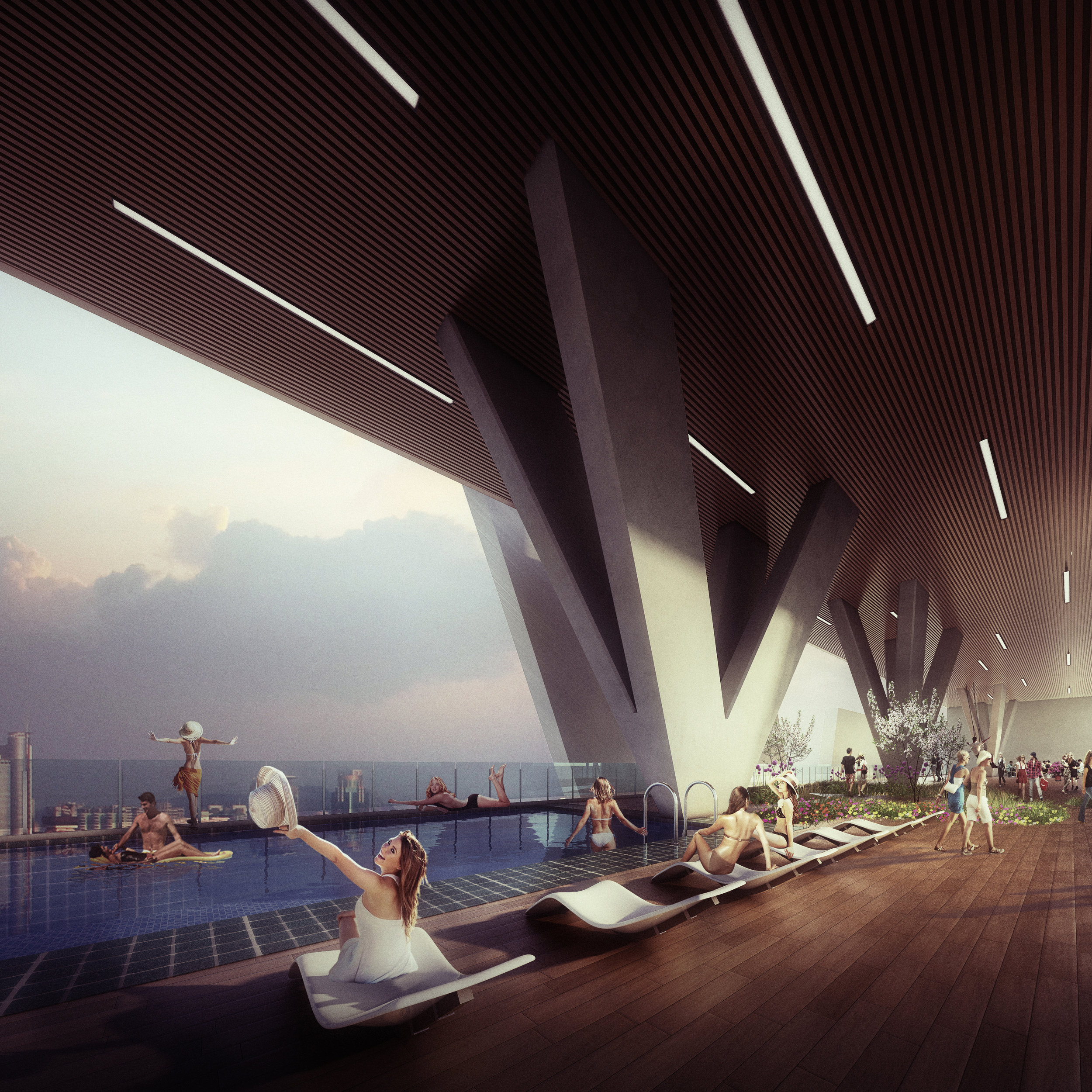 09-NBBJ-test render--bl--3.jpg