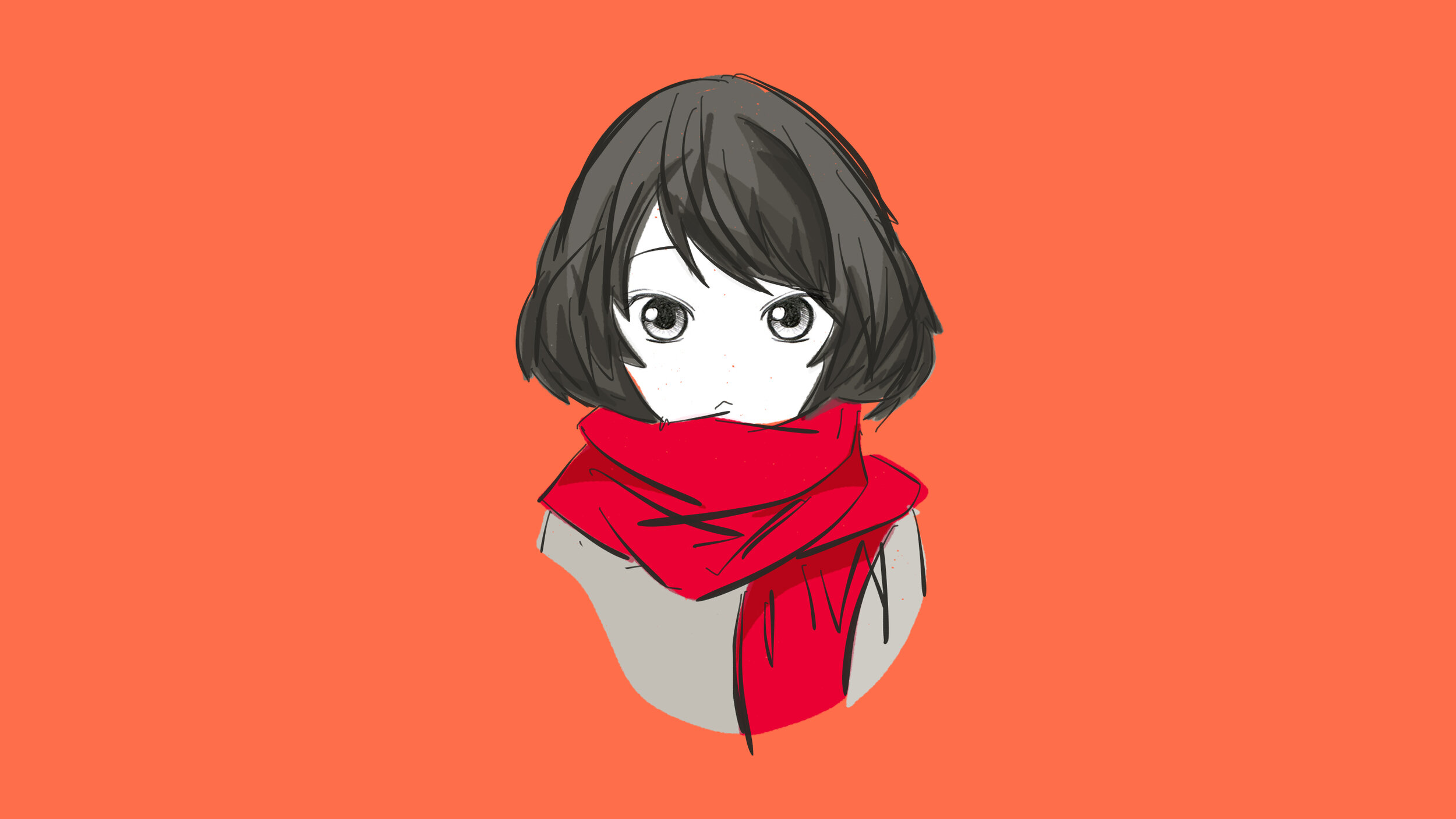 Scarf.jpg