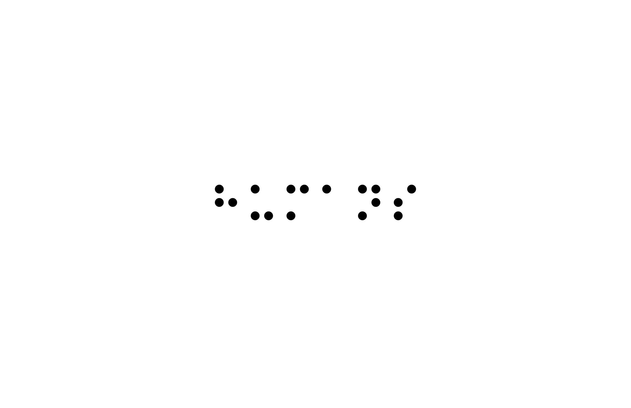 Braille5.jpg
