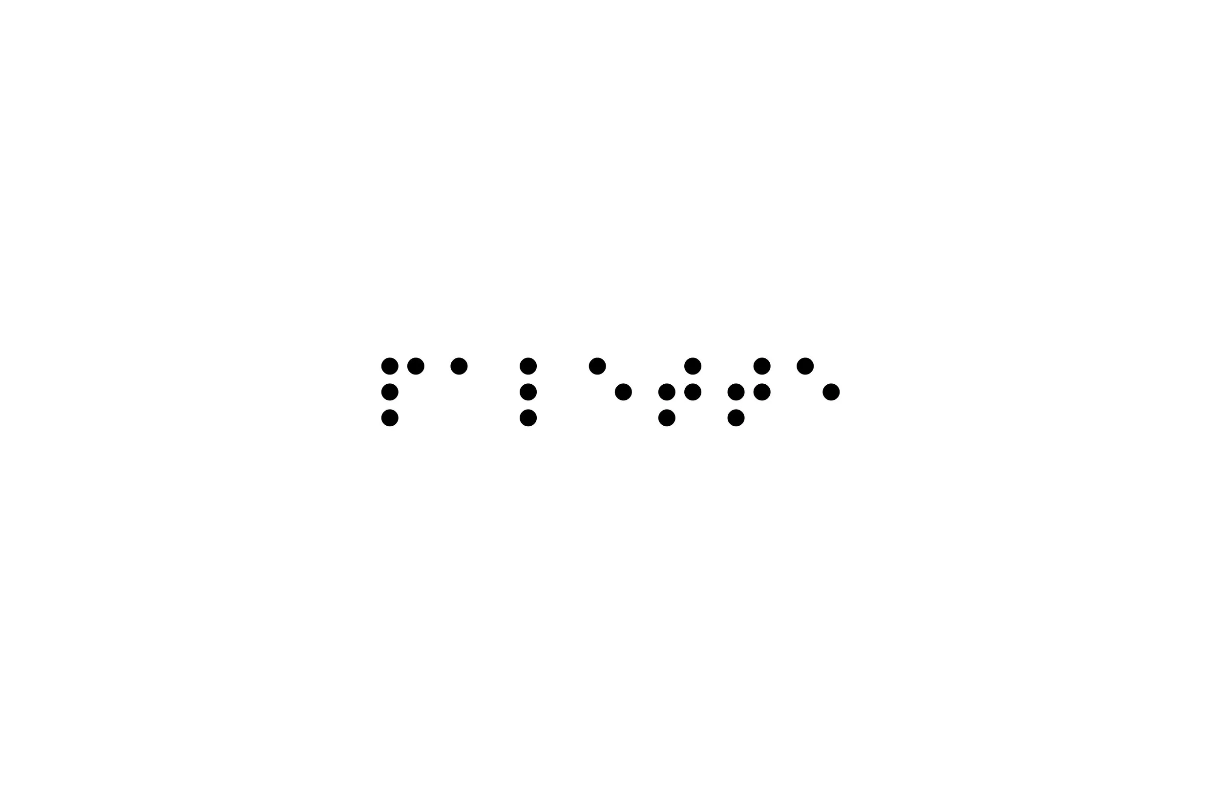 Braille.jpg