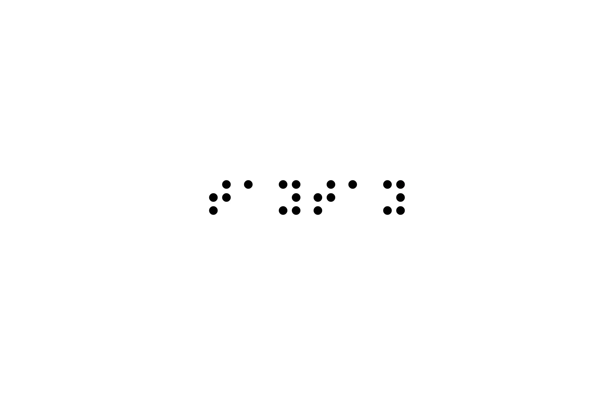 Braille5.jpg