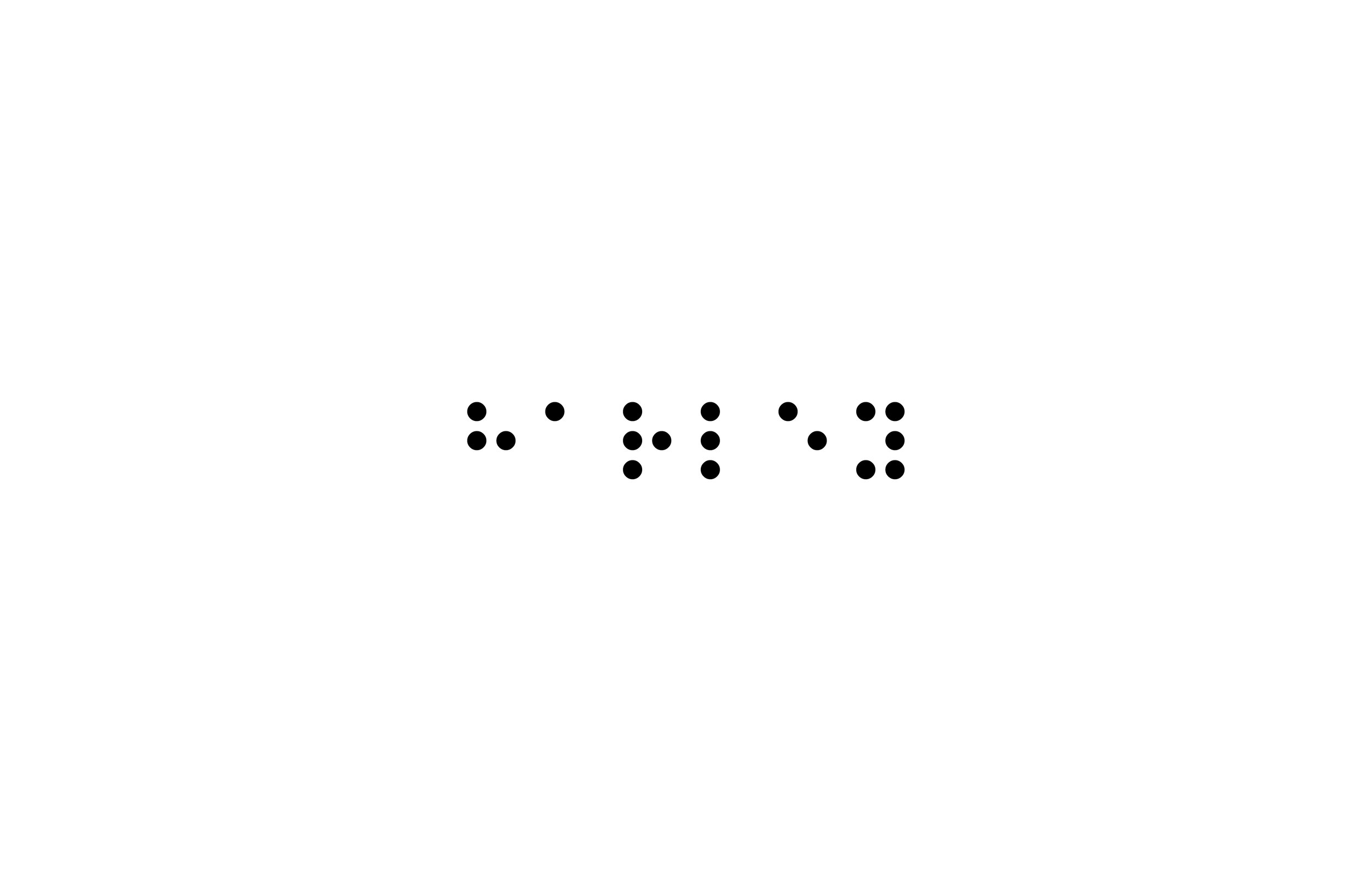Braille.jpg