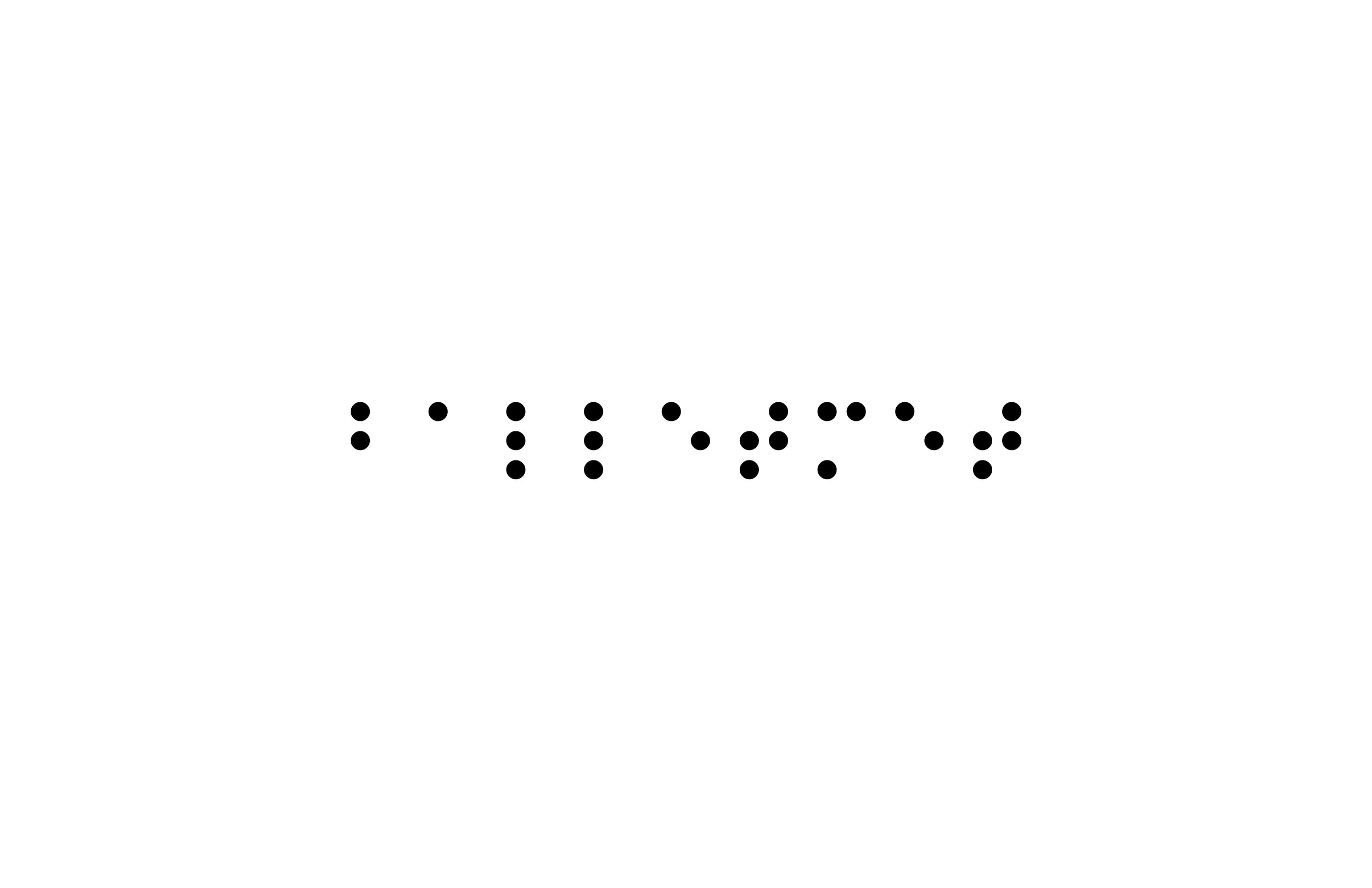 Braille3.jpg
