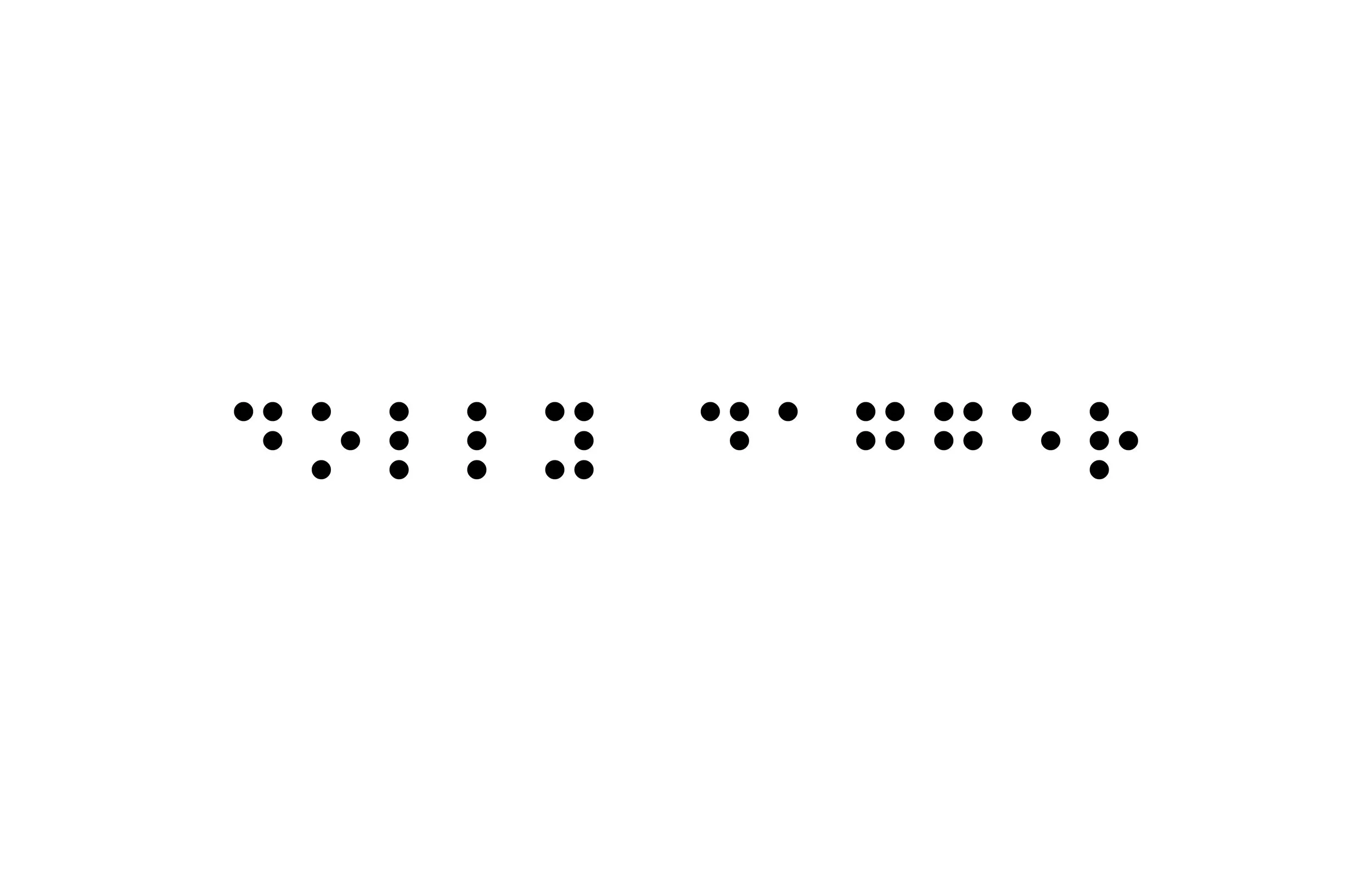 Braille2.jpg