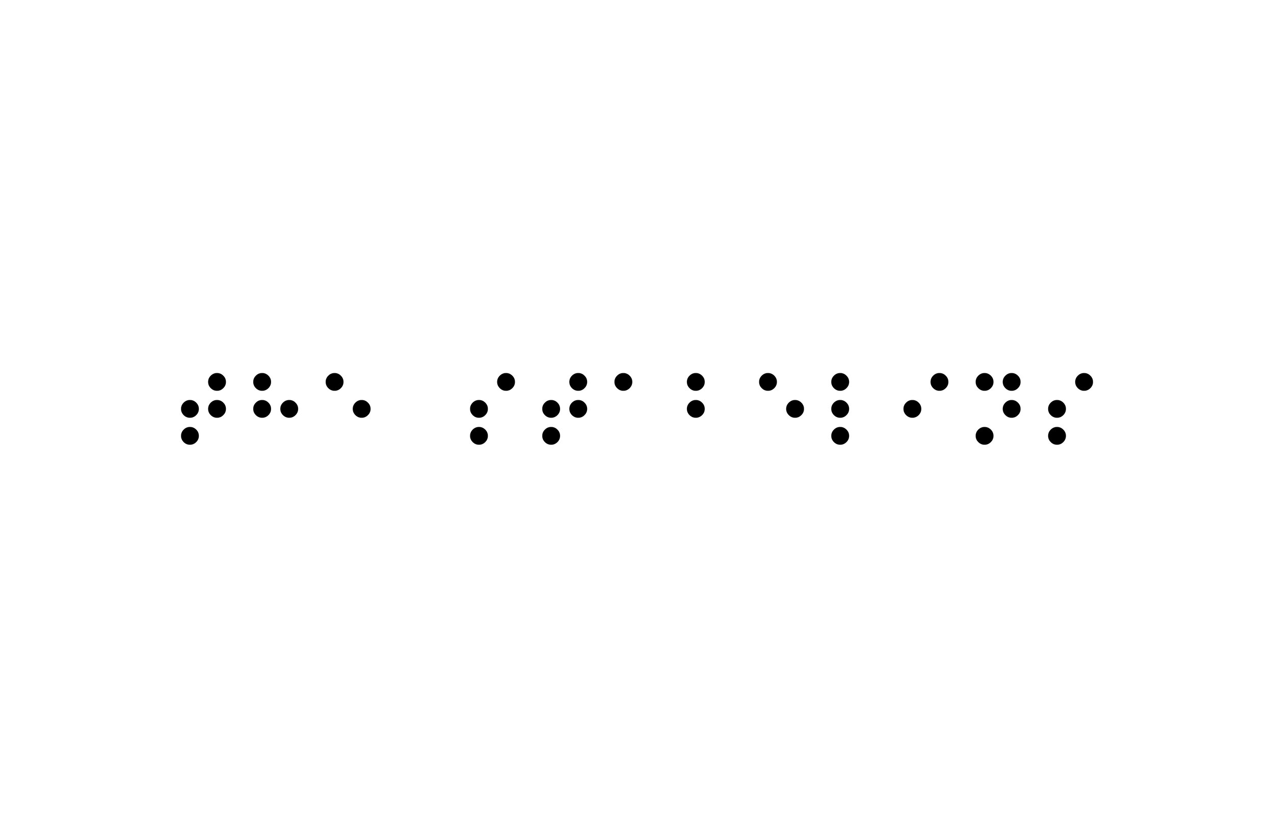 Braille3.jpg
