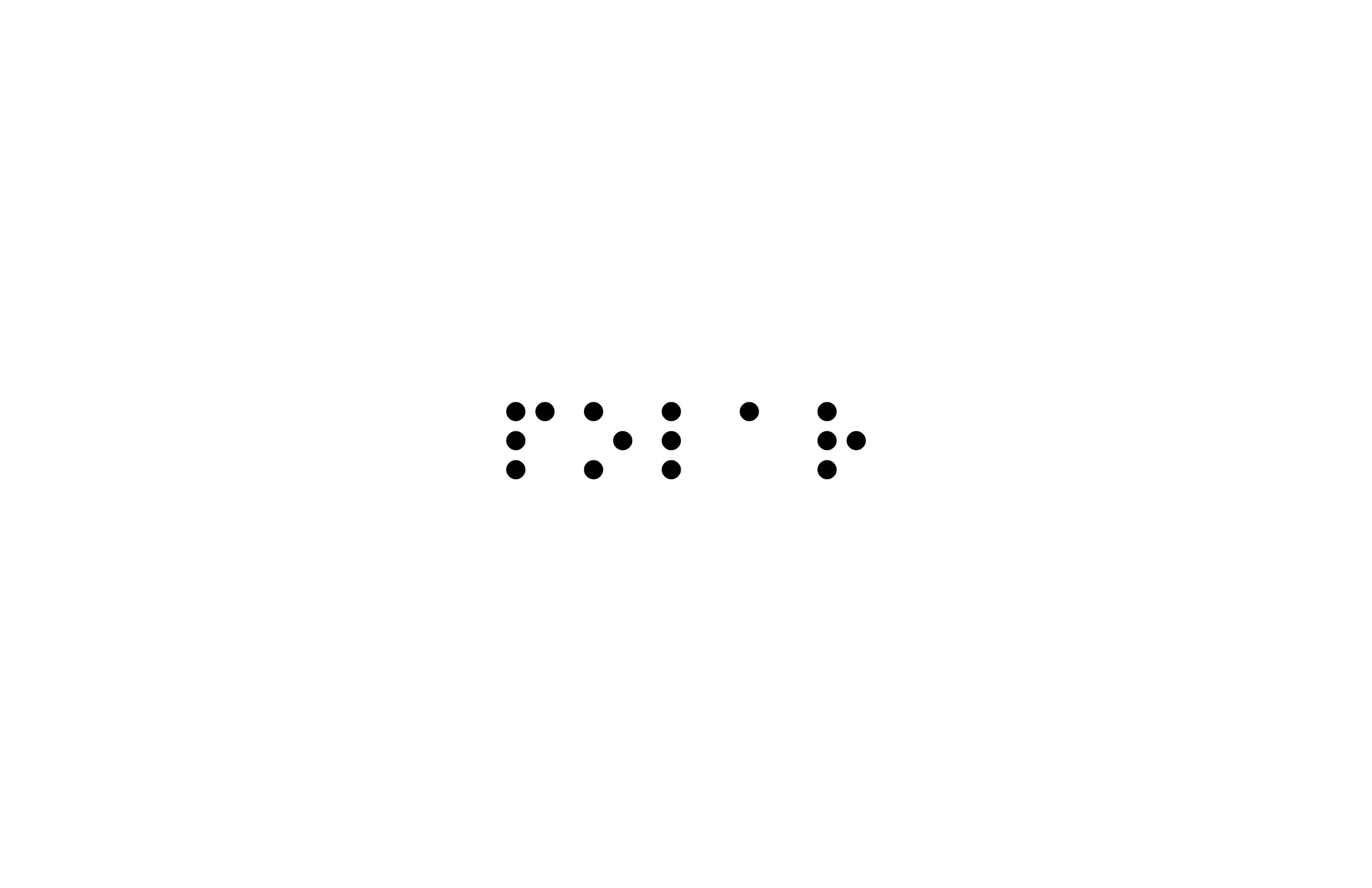 Braille3.jpg