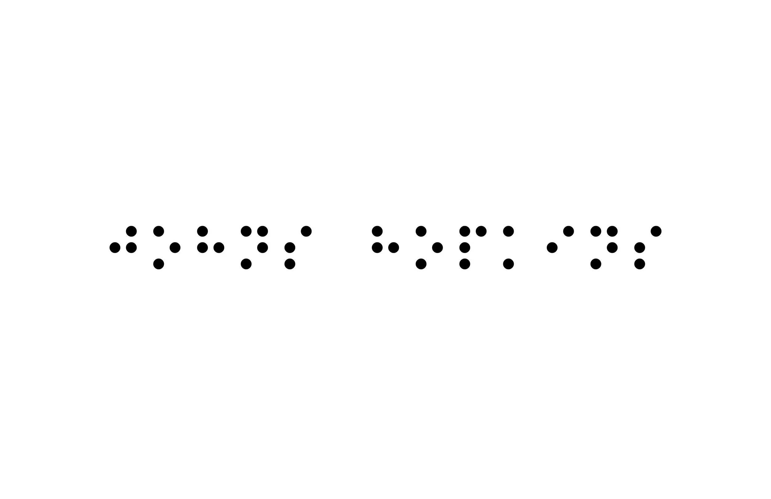 Braille5.jpg
