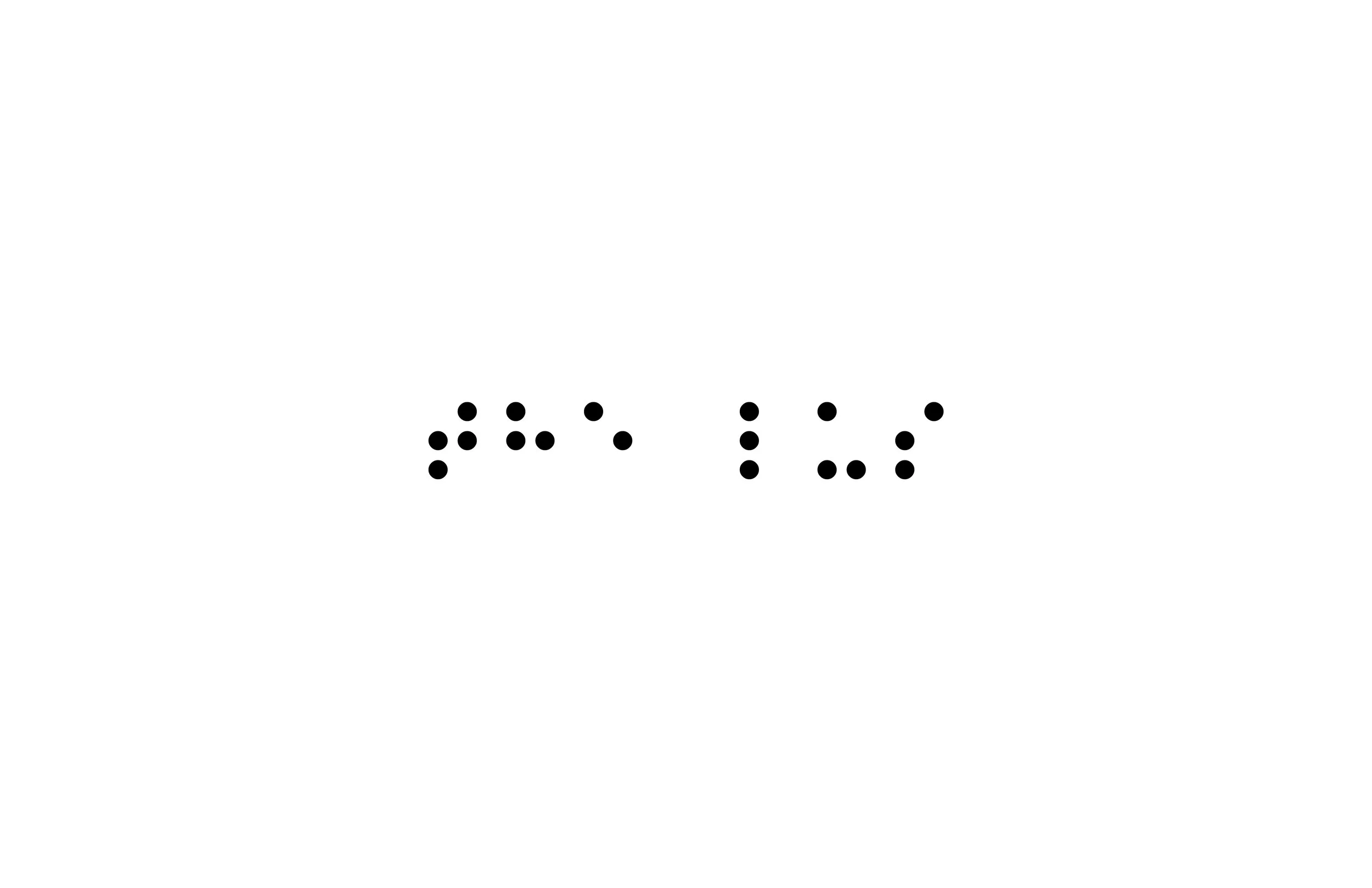 Braille4.jpg