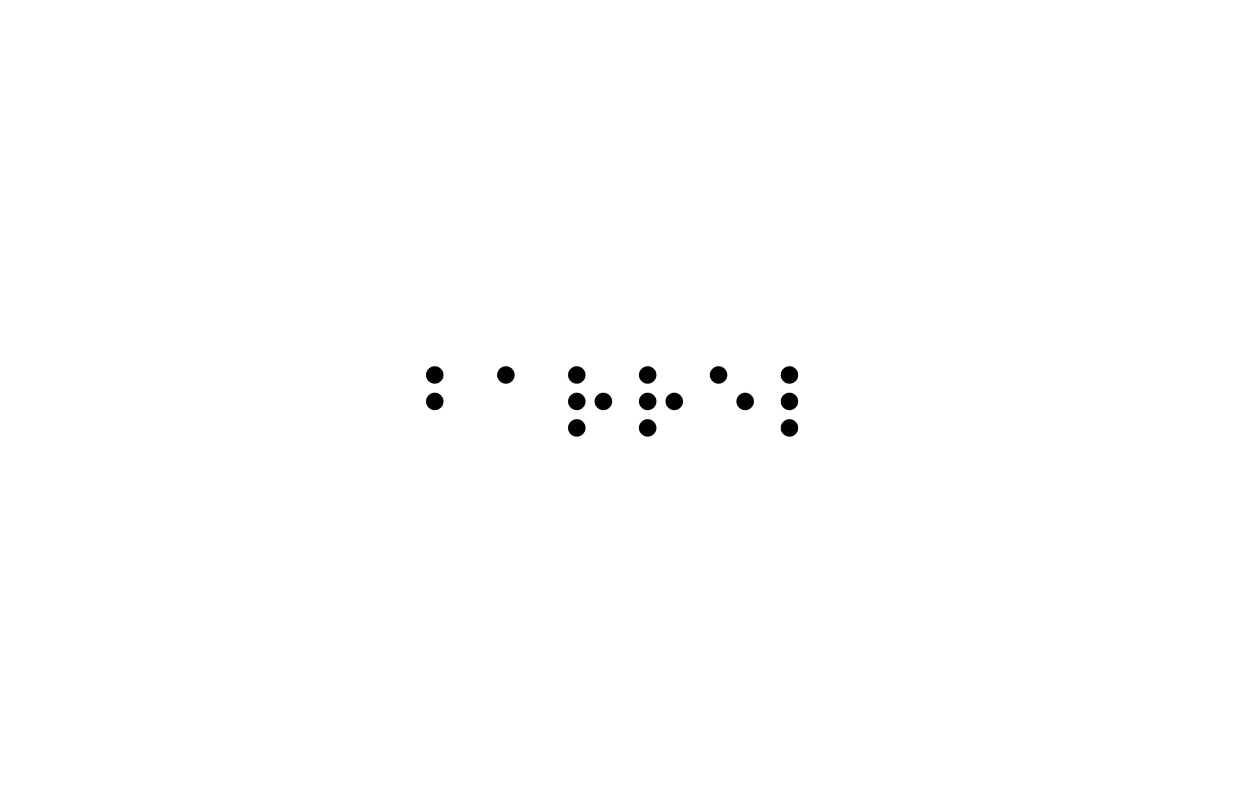 Braille.jpg