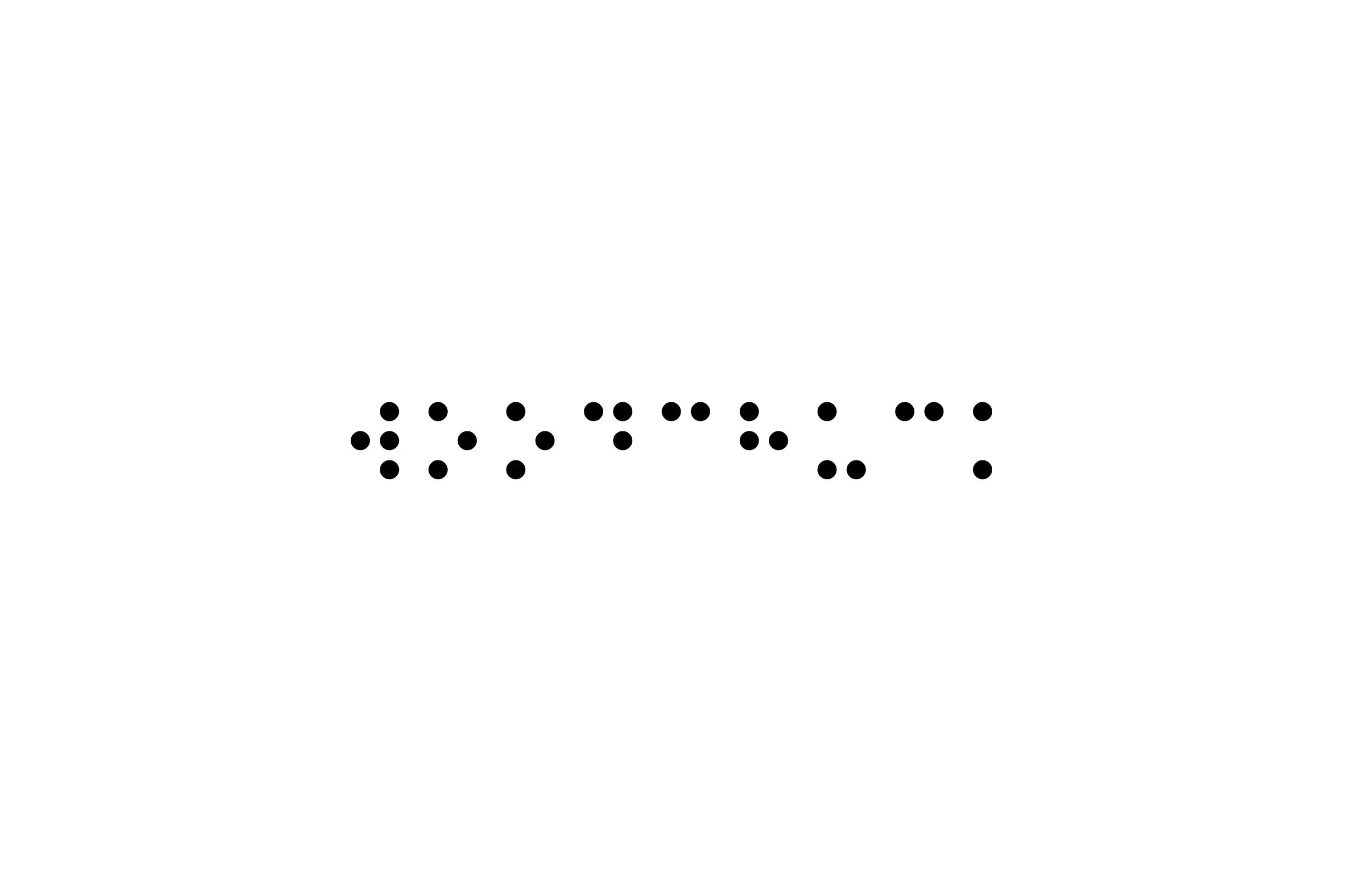 Braille.jpg