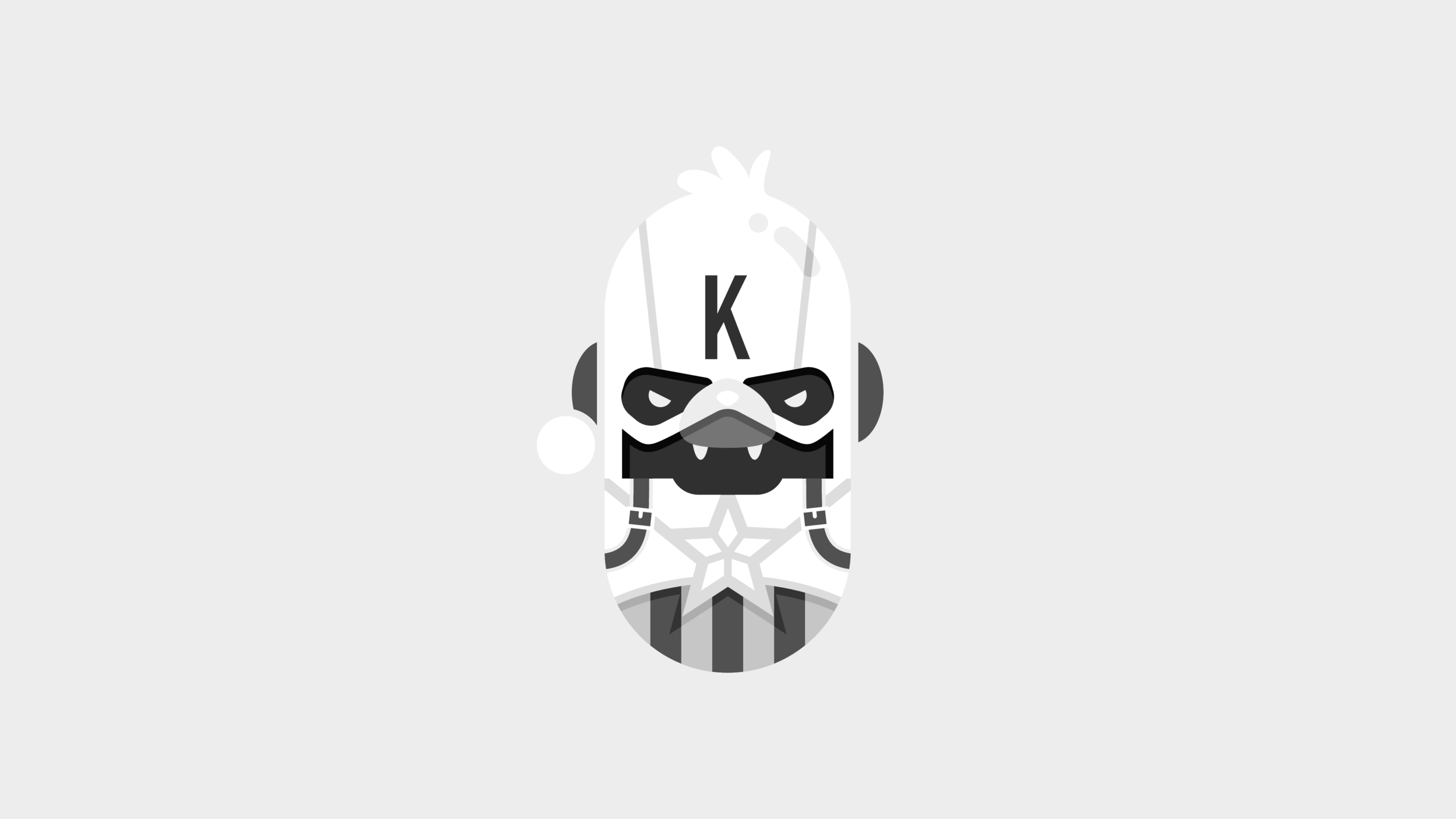 Captain Kkuma-01.png