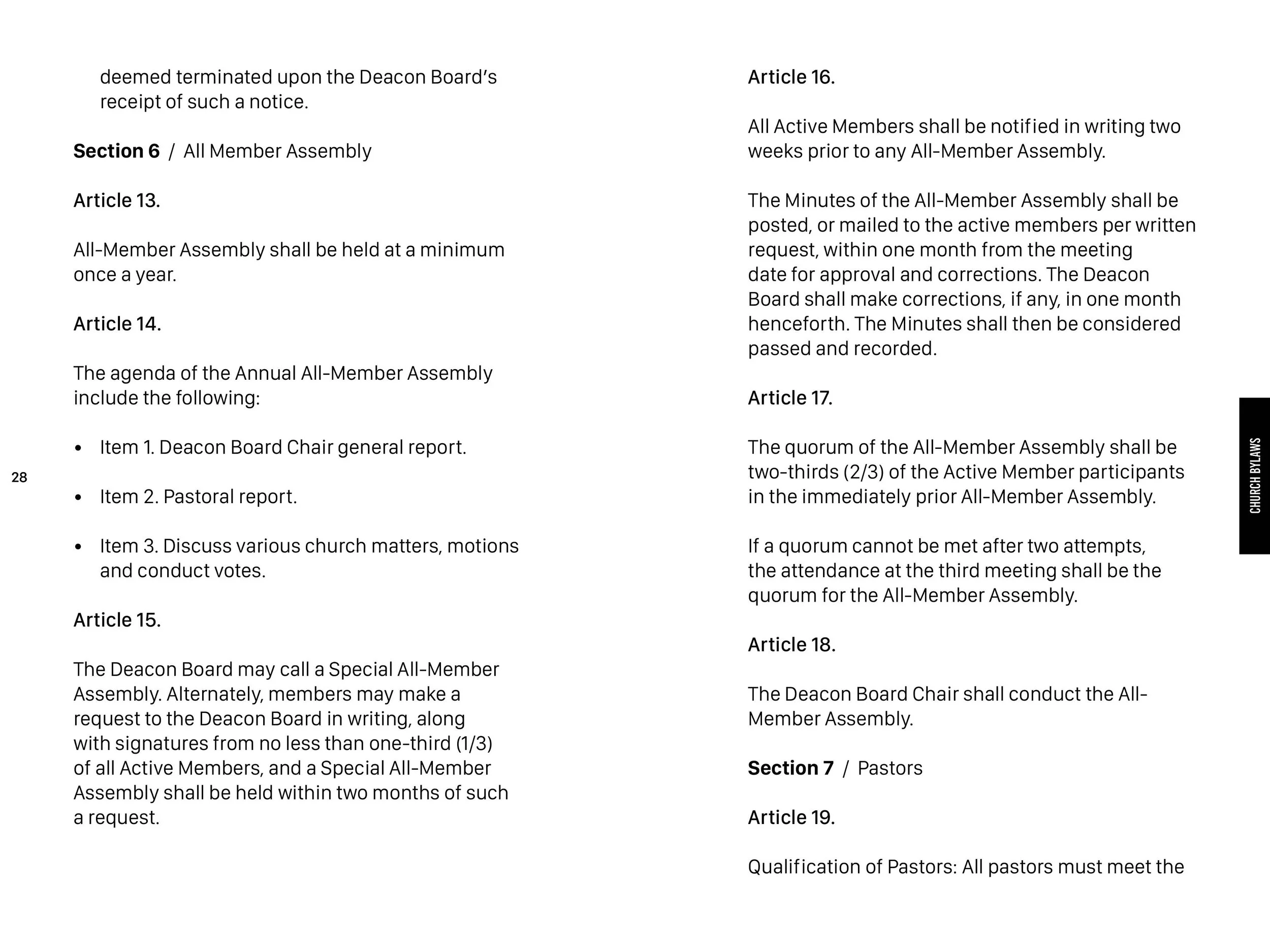 NDO Pages15.jpg