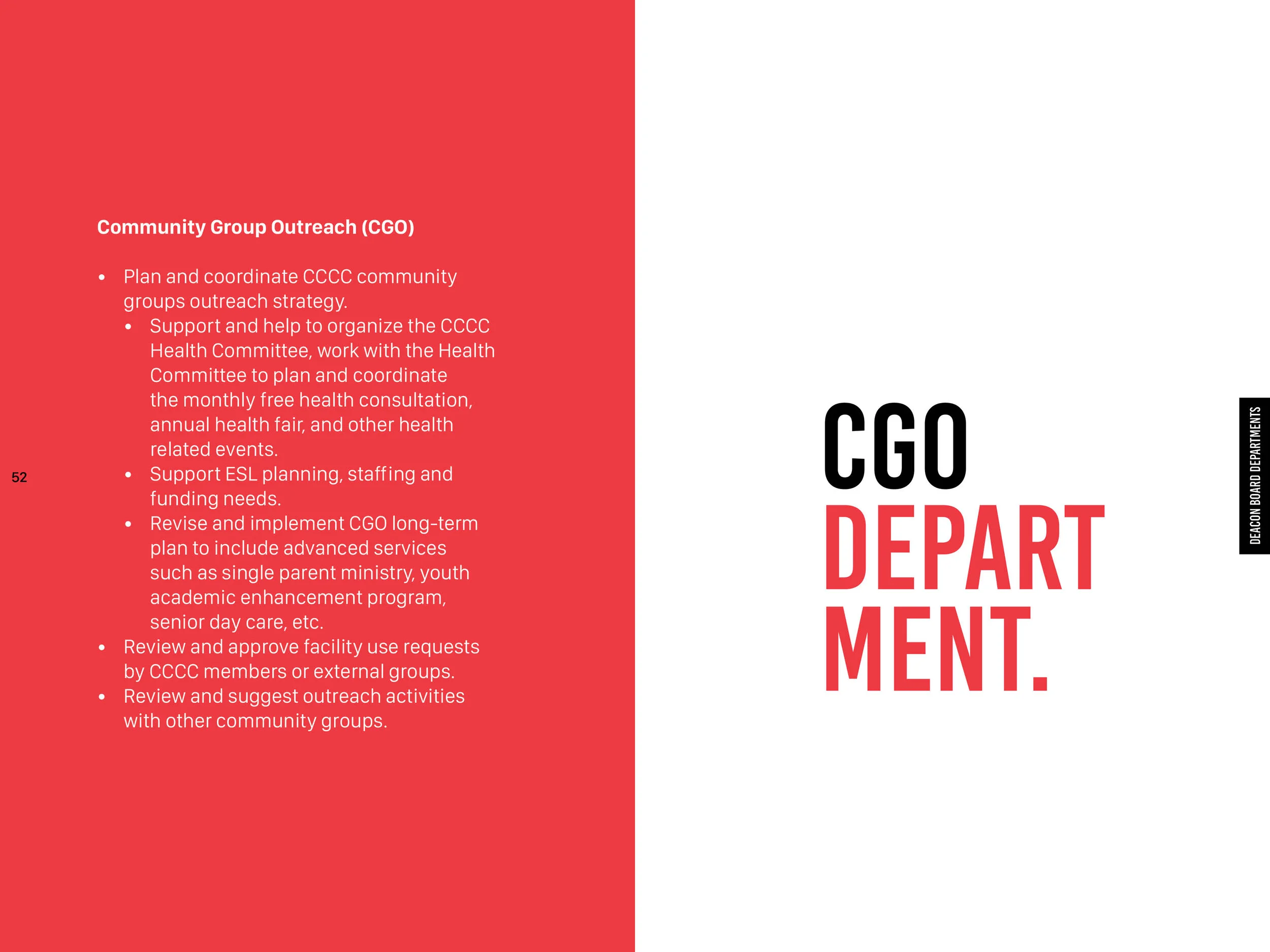 NDO Pages27.jpg