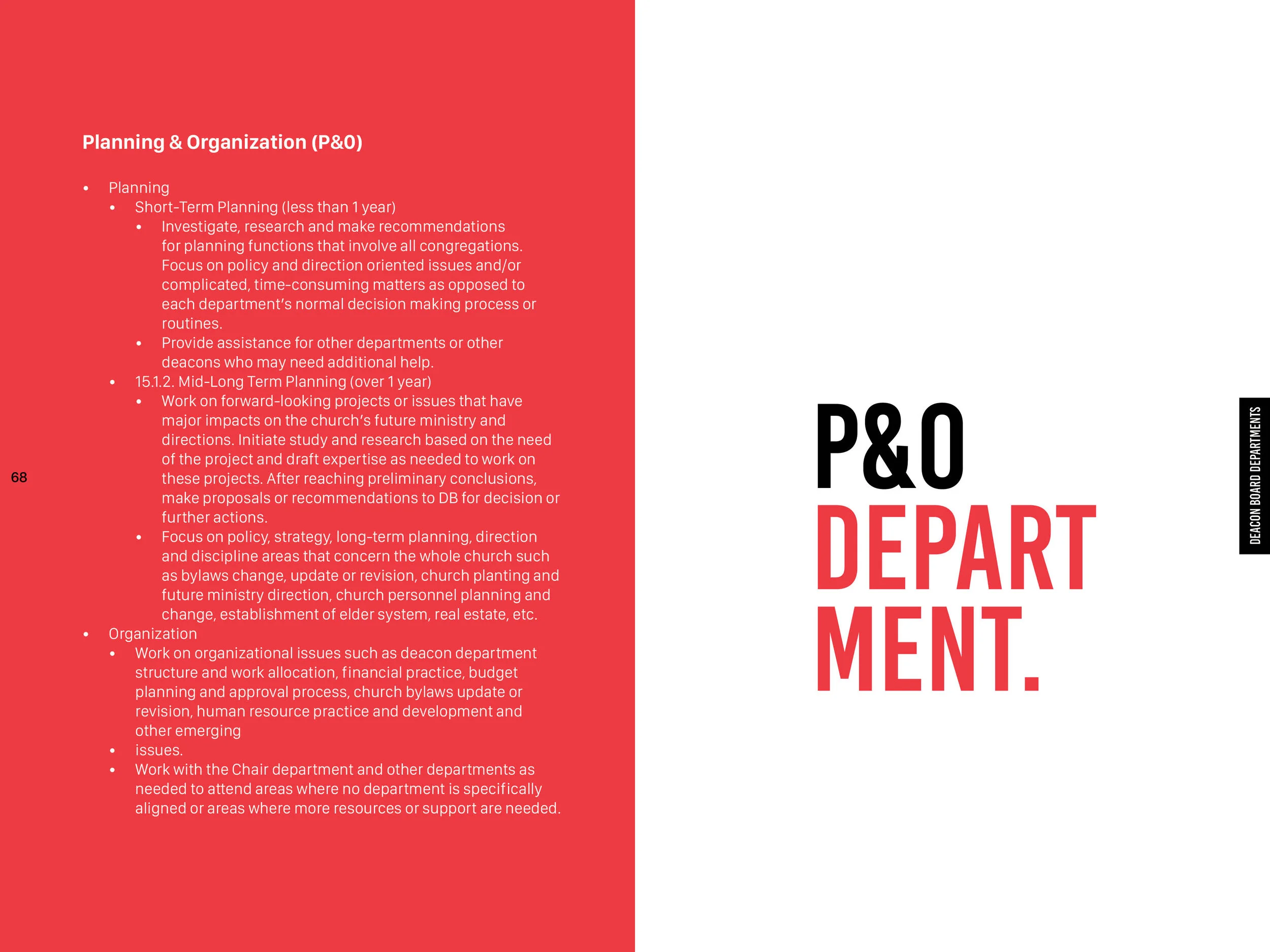 NDO Pages35.jpg