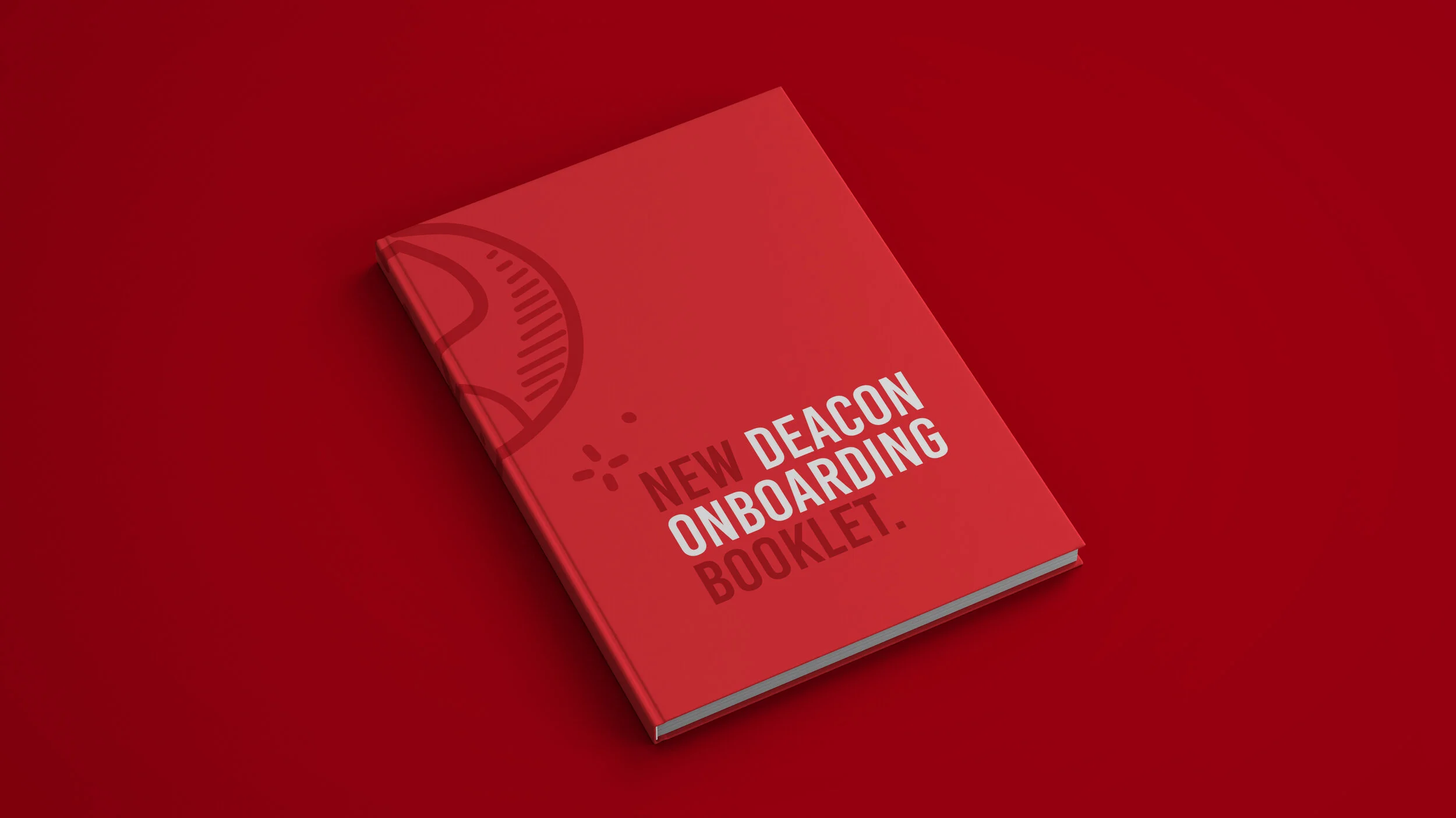 Book Mock-up Free Scene.jpg