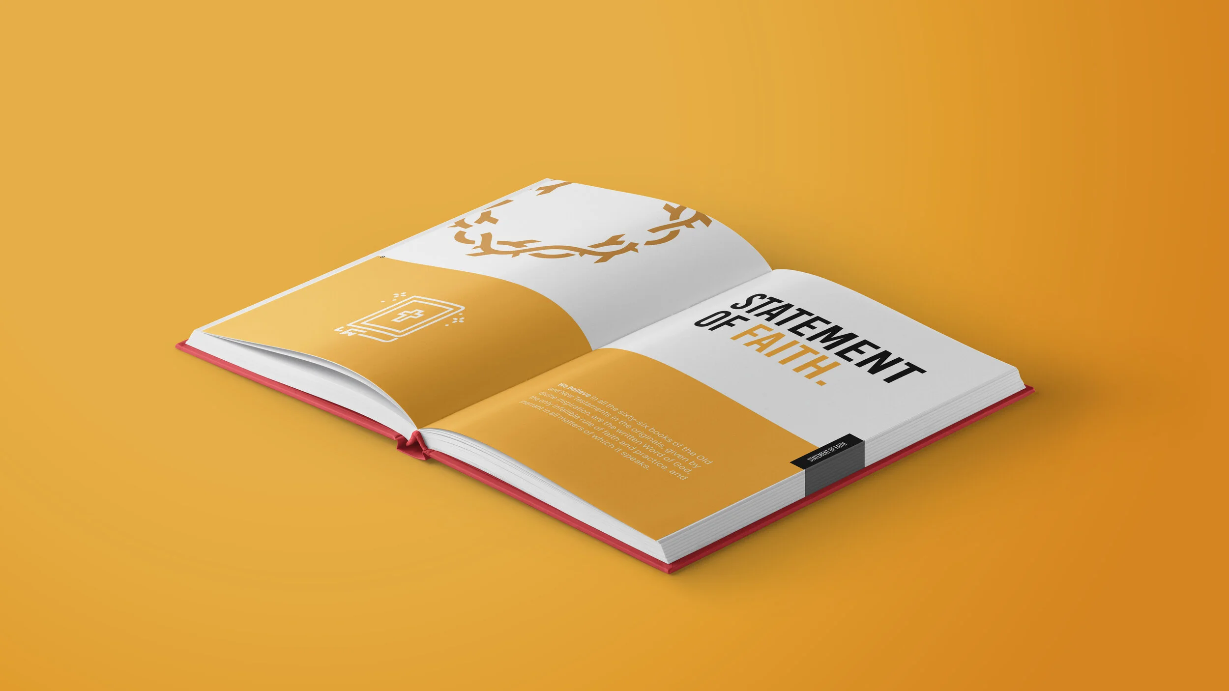 Inside-Book-Mockup-Hardcover 2.jpg