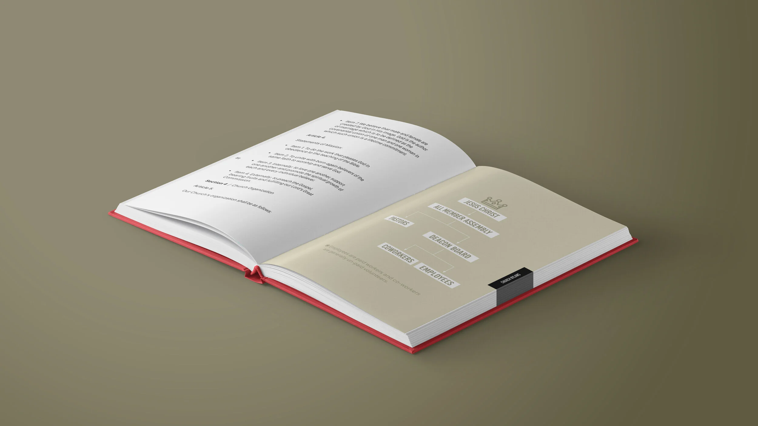 Inside-Book-Mockup-Hardcover 4.jpg