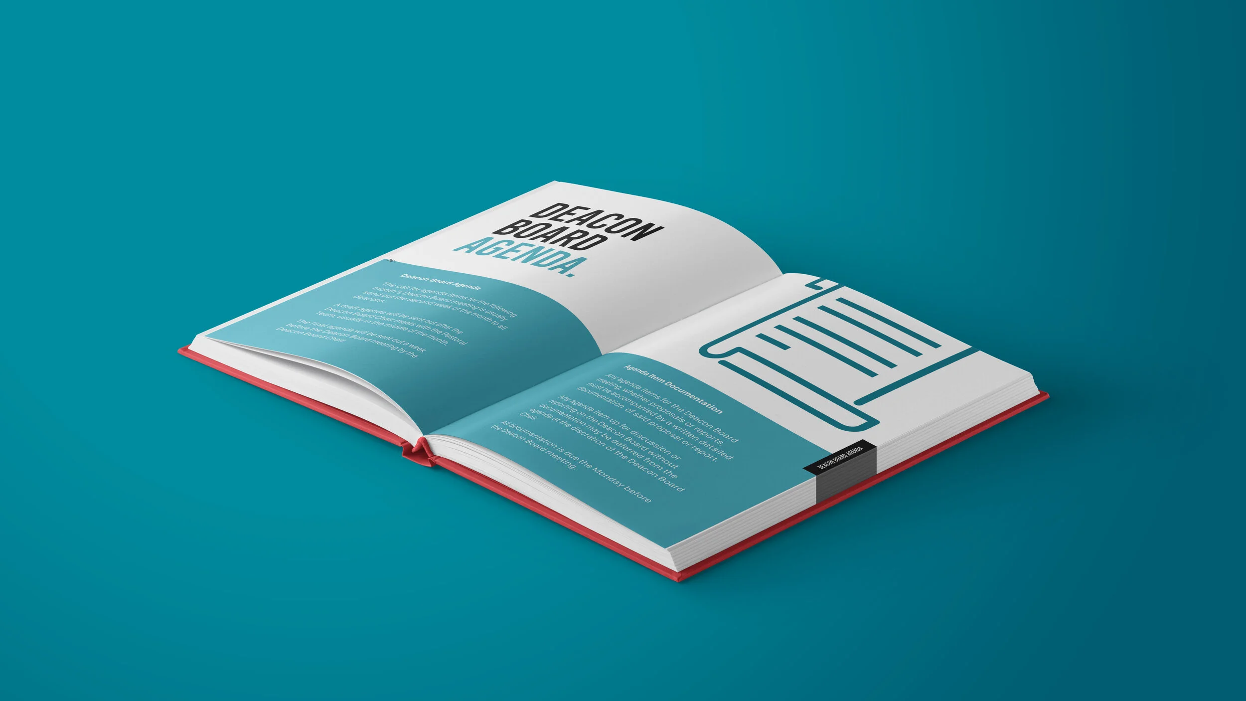 Inside-Book-Mockup-Hardcover 3.jpg
