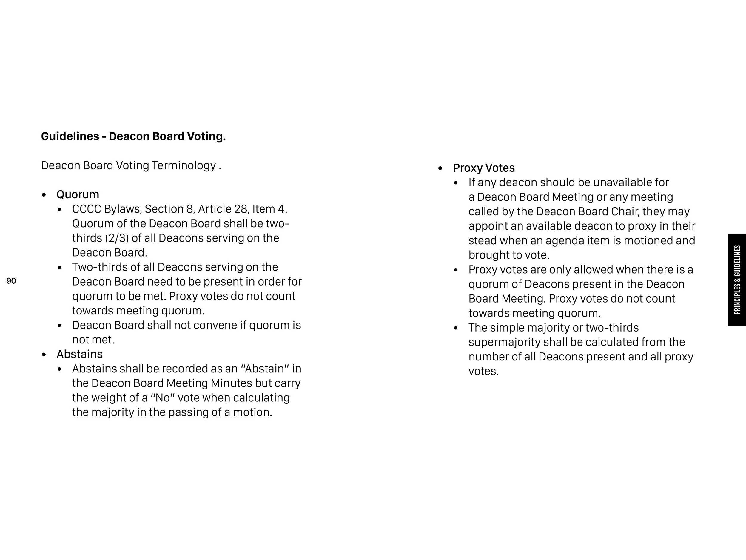 NDO Pages46.jpg