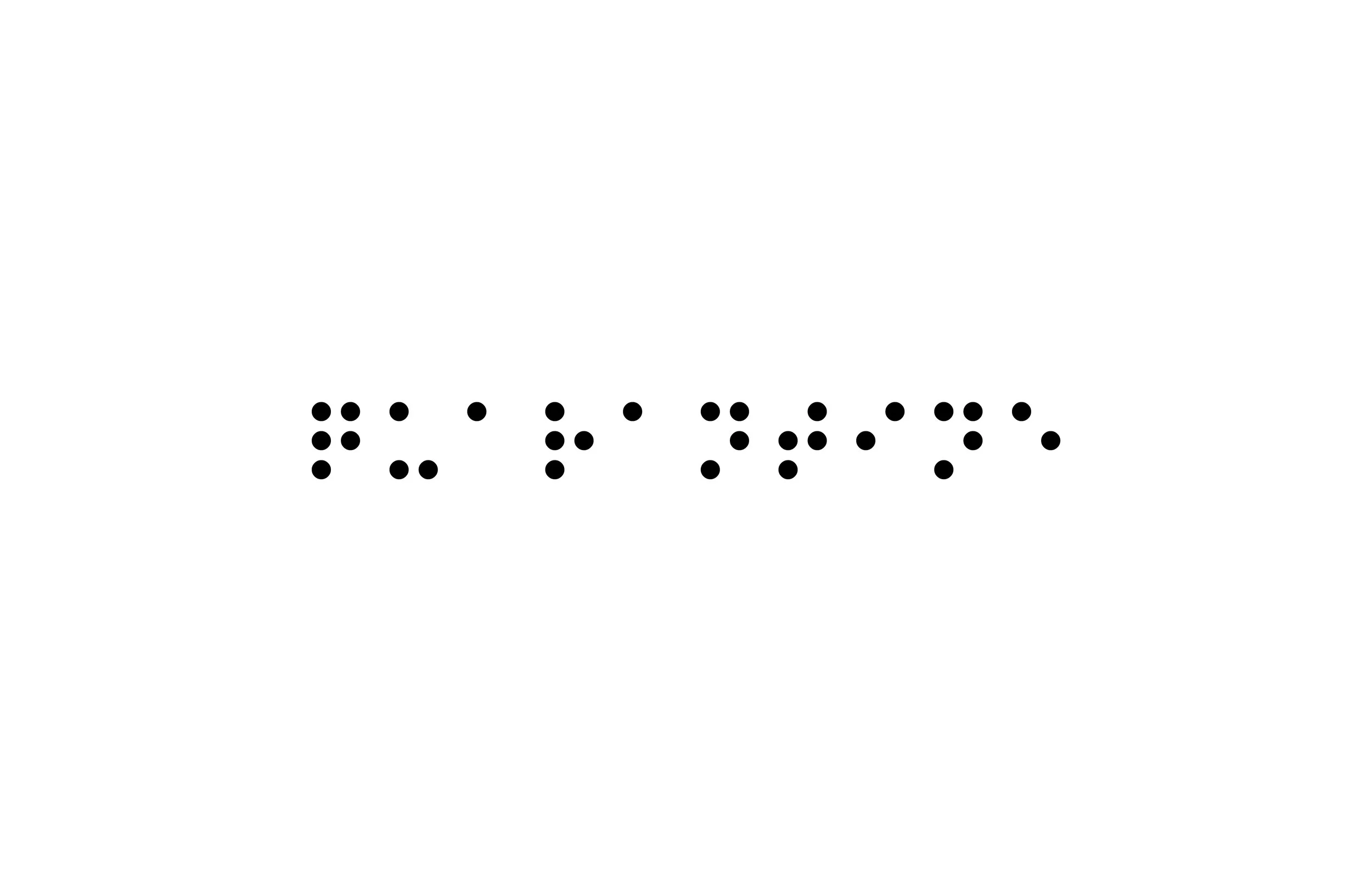 Braille.jpg