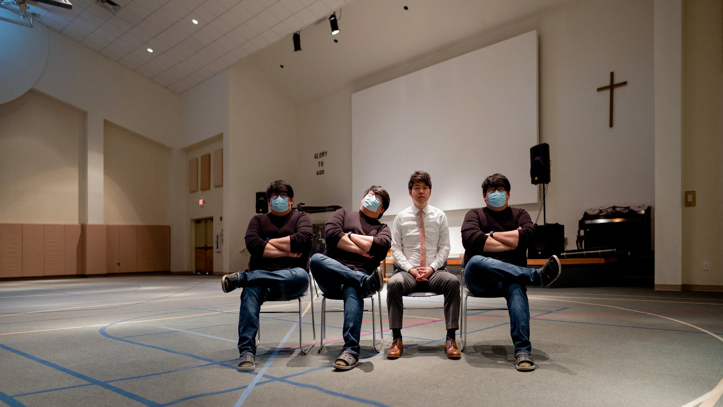 DSC02511 copy-Edit.jpg