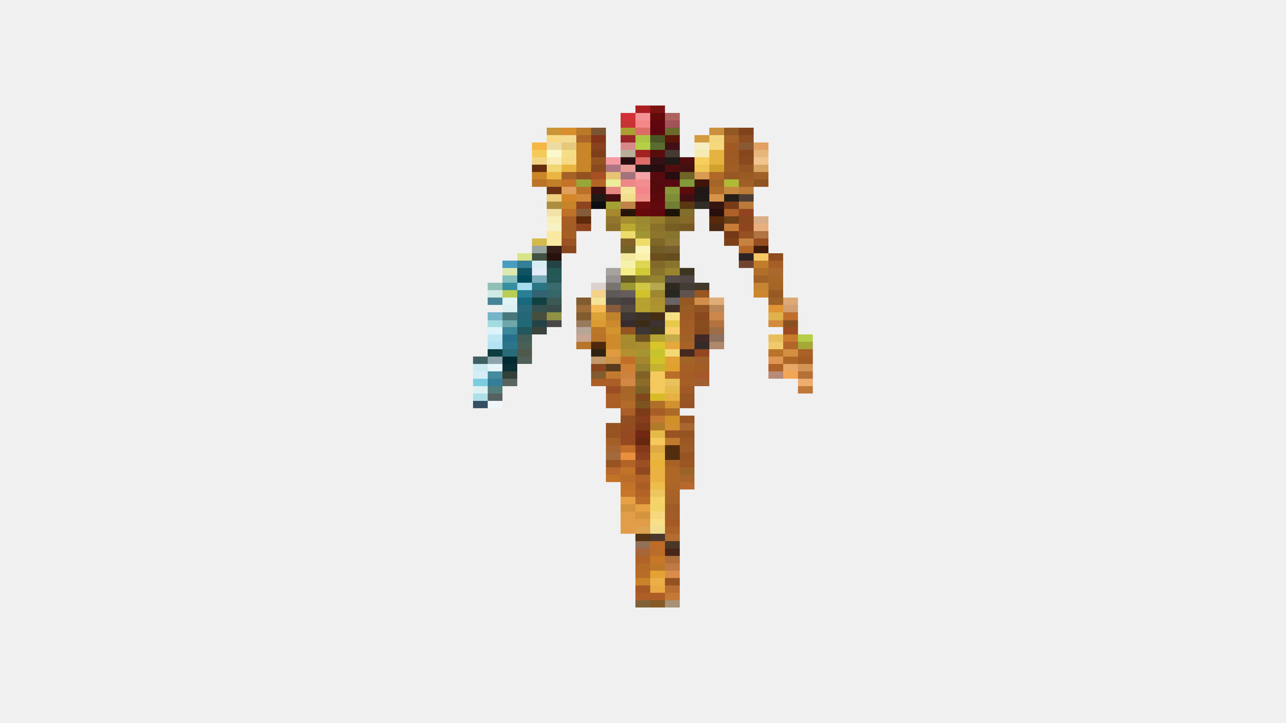 Pixels11.jpg