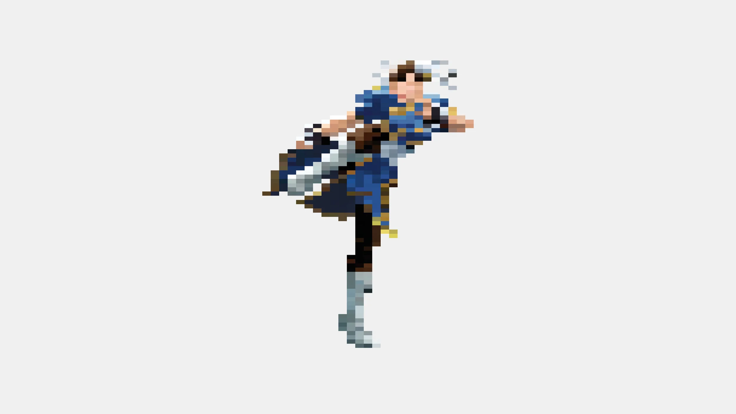 Pixels17.jpg