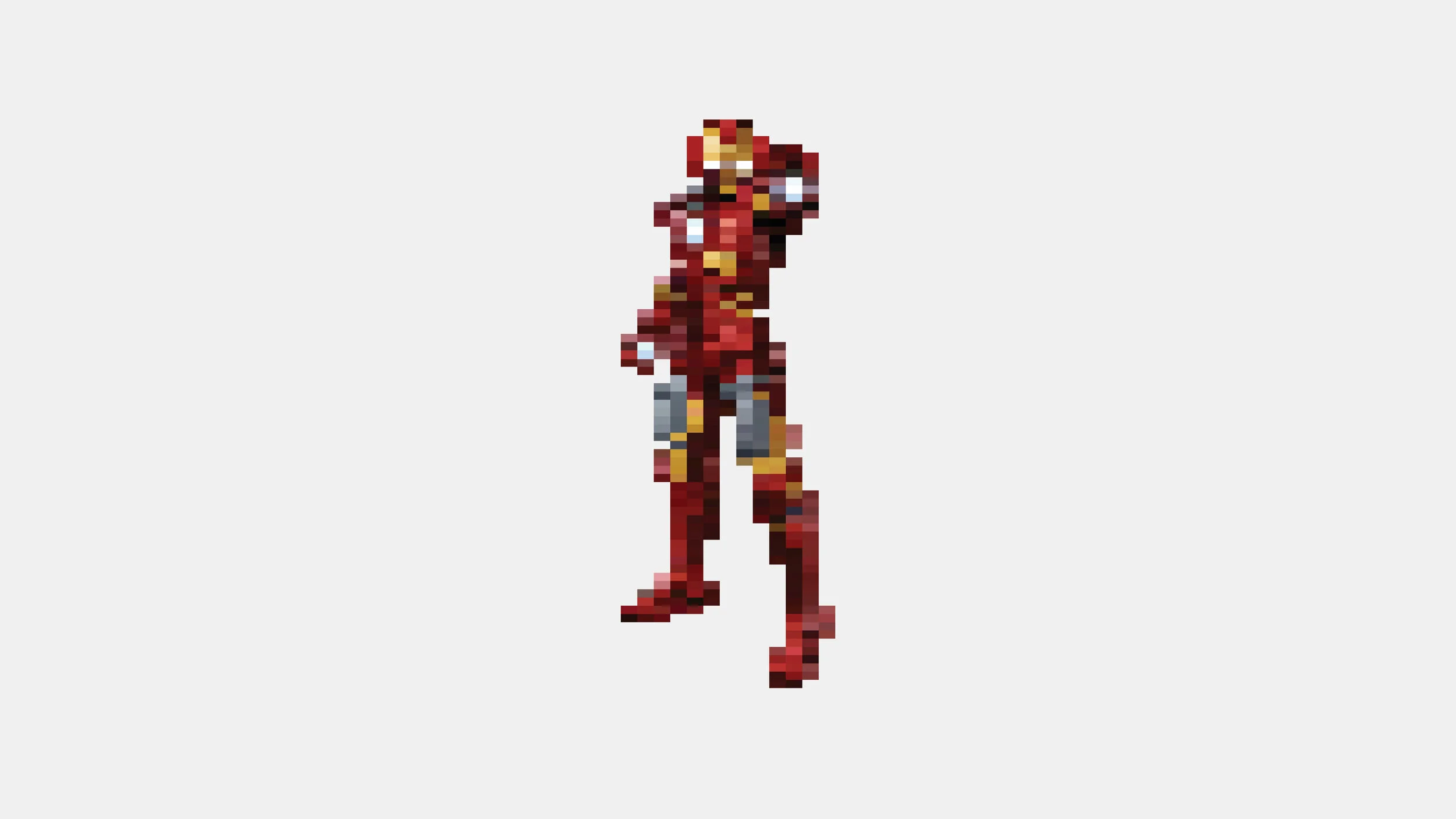 Pixels20.jpg